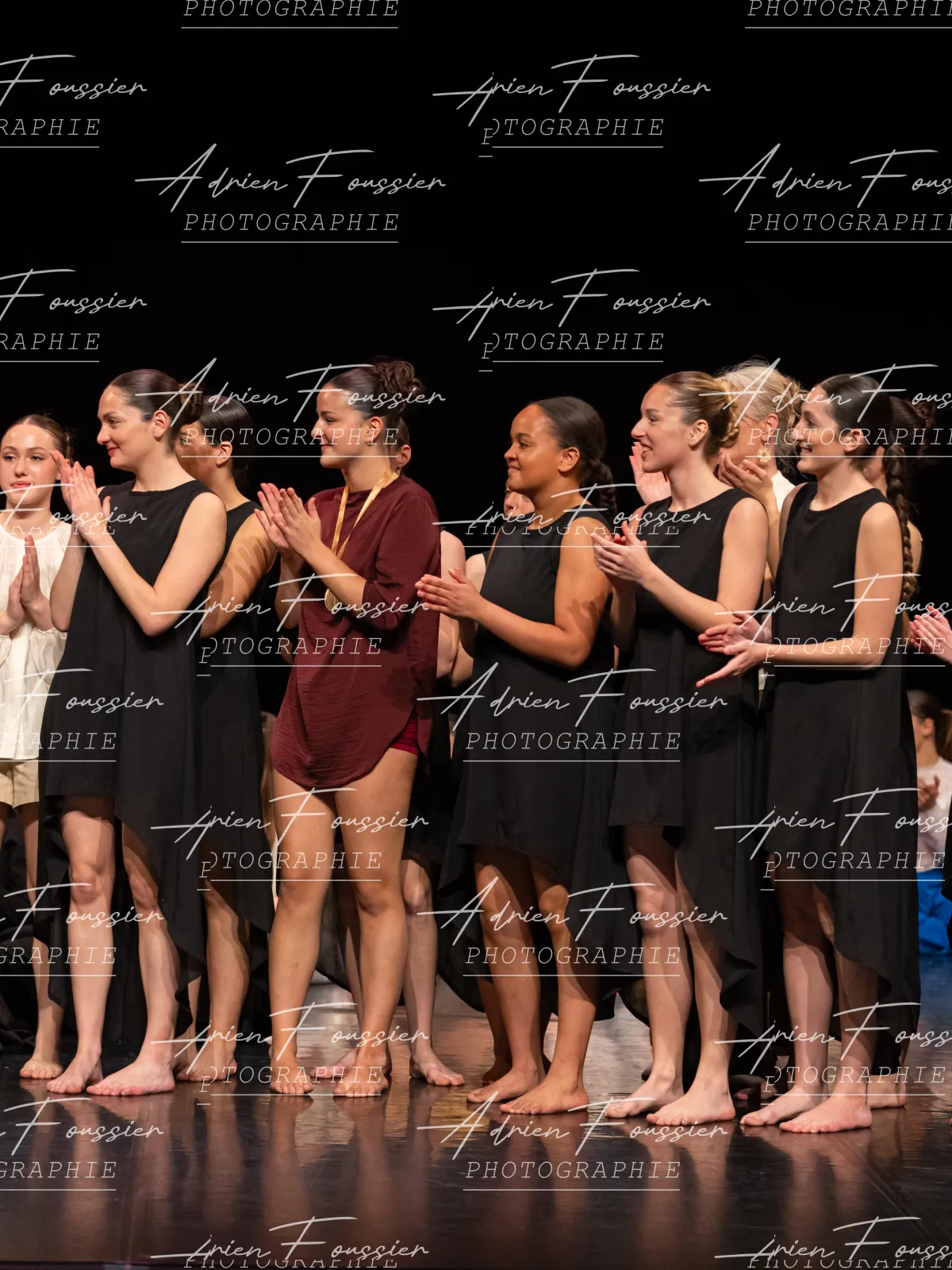 bc-danse-2026 — prix-lundi-2 — Pierrot-3Q6A2554