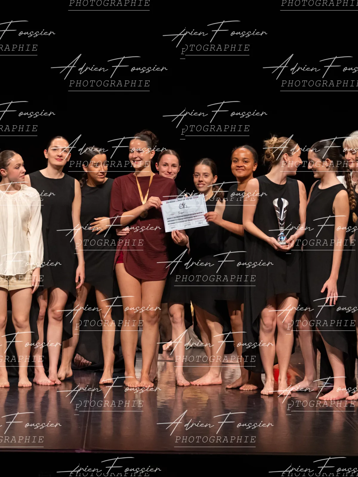 bc-danse-2026 — prix-lundi-2 — Pierrot-3Q6A2556