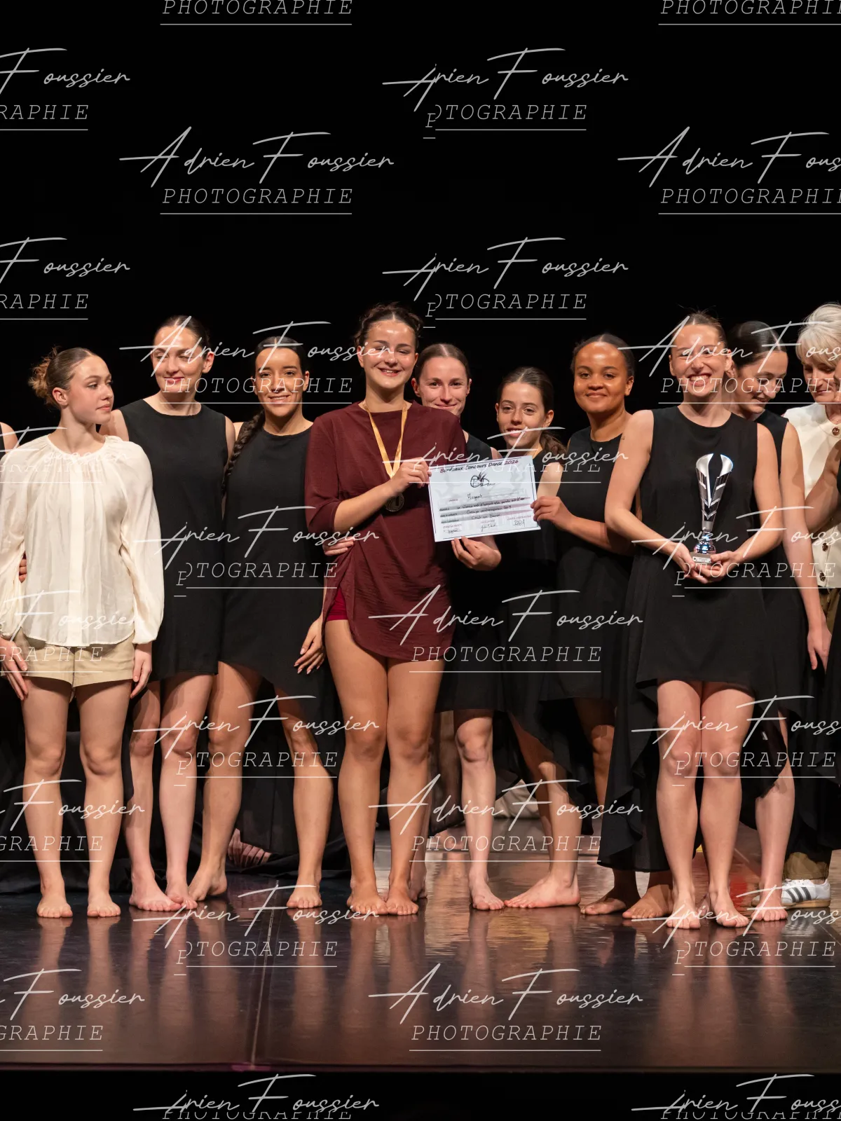 bc-danse-2026 — prix-lundi-2 — Pierrot-3Q6A2557