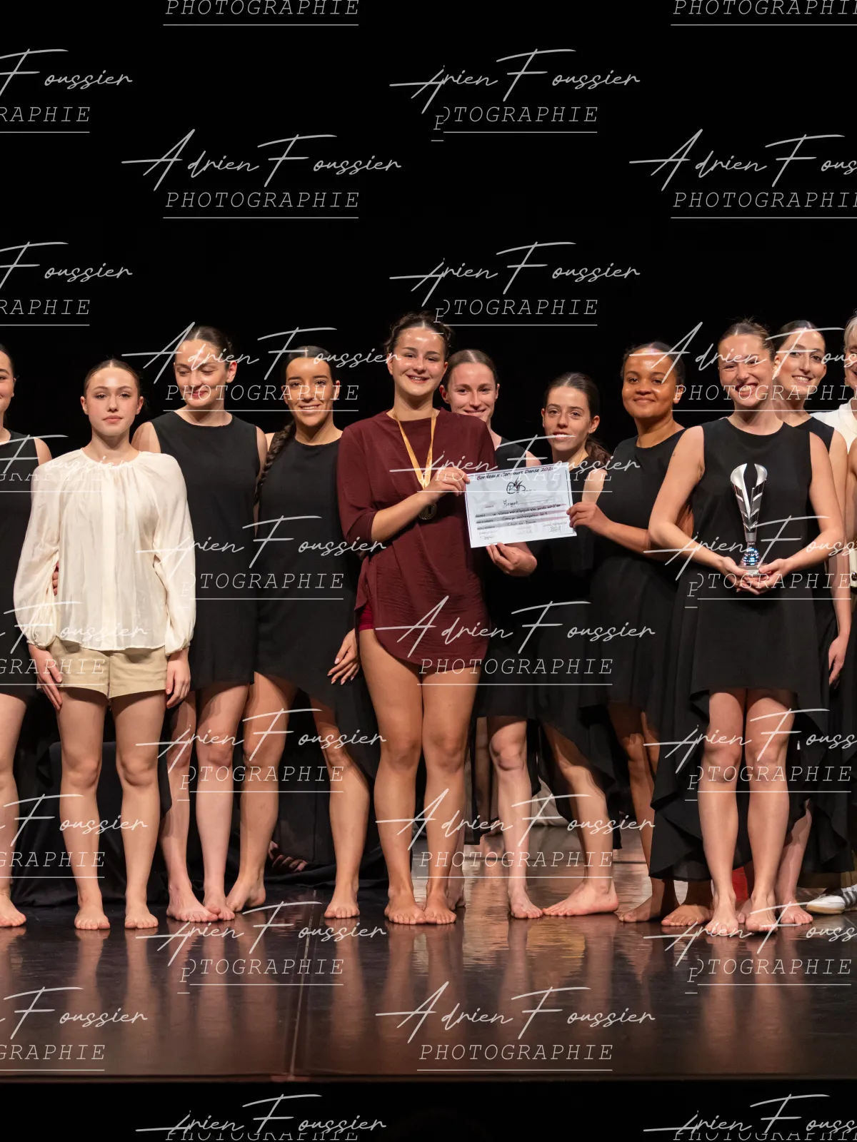 bc-danse-2026 — prix-lundi-2 — Pierrot-3Q6A2558