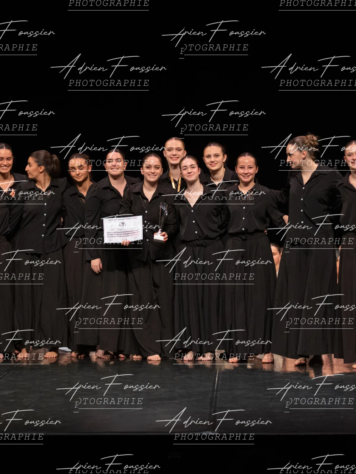 bc-danse-2026 — prix-lundi-2 — Pierrot-3Q6A2565