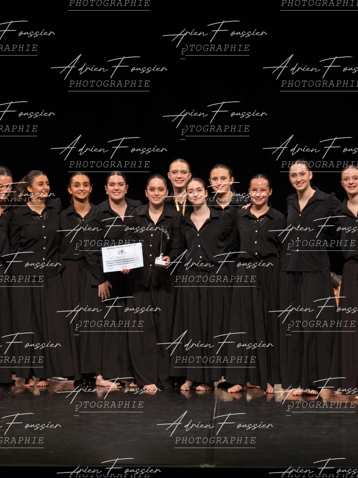 bc-danse-2026 — prix-lundi-2 — Pierrot-3Q6A2566