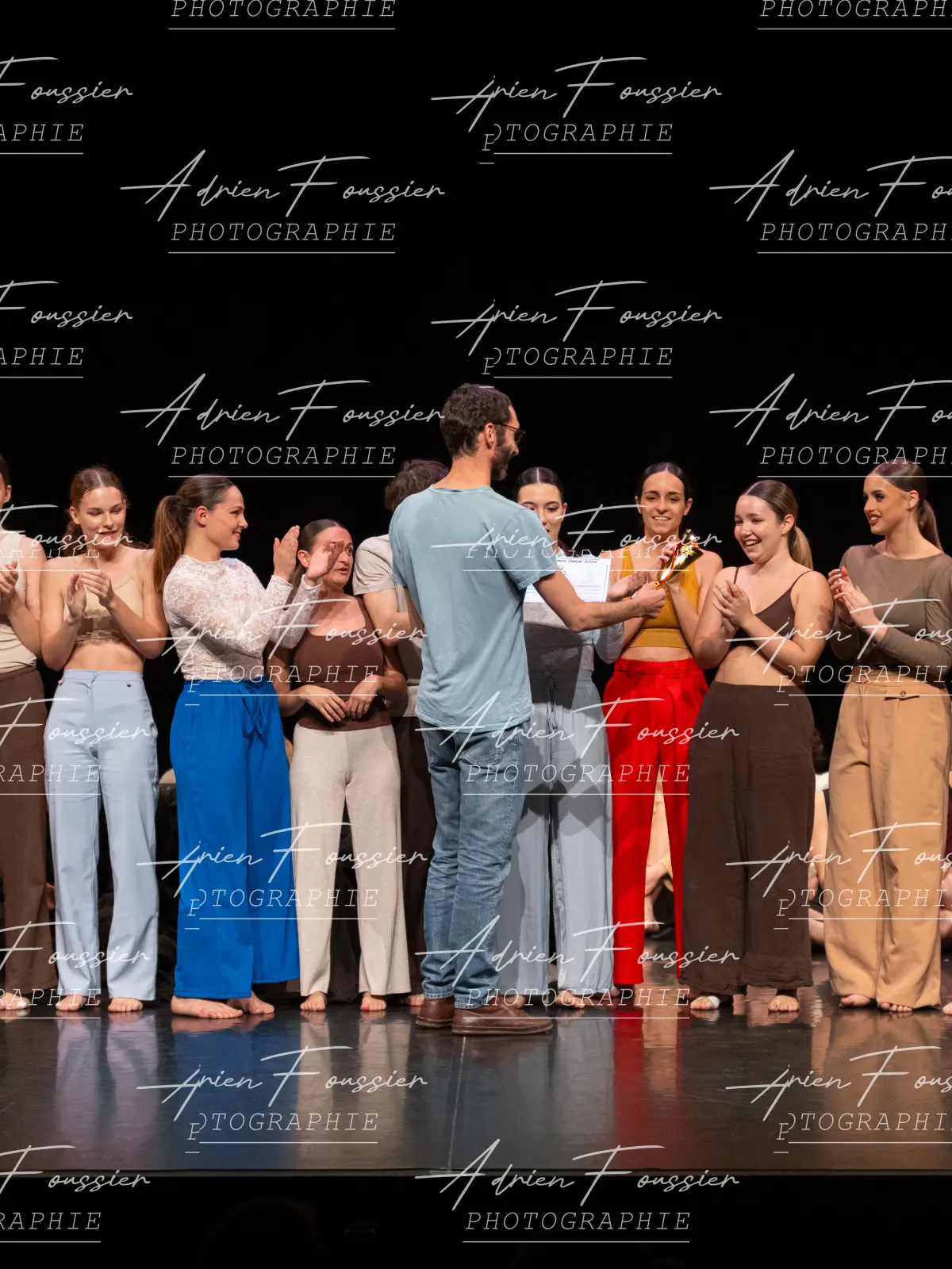 bc-danse-2026 — prix-lundi-2 — Pierrot-3Q6A2578