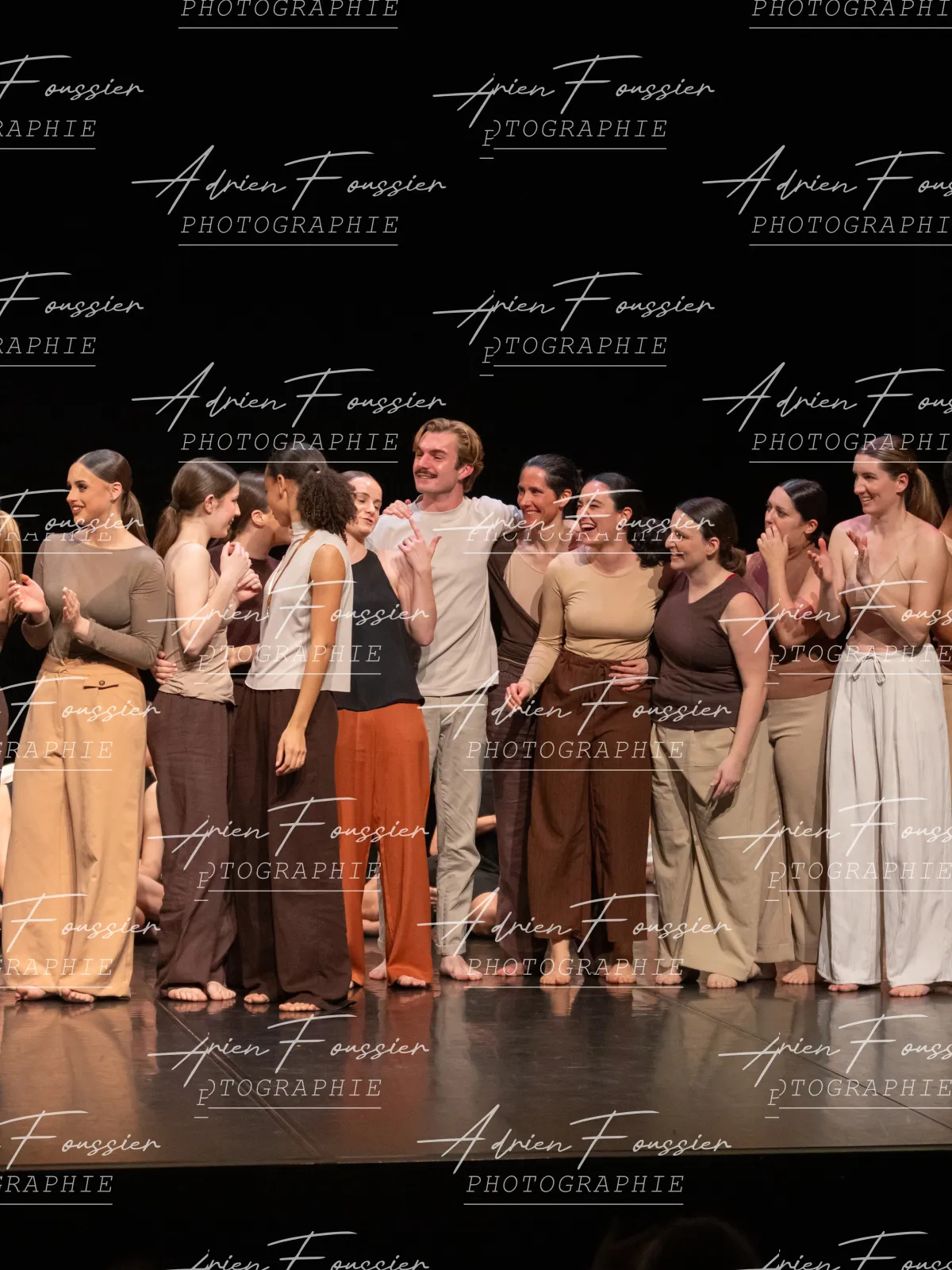 bc-danse-2026 — prix-lundi-2 — Pierrot-3Q6A2579