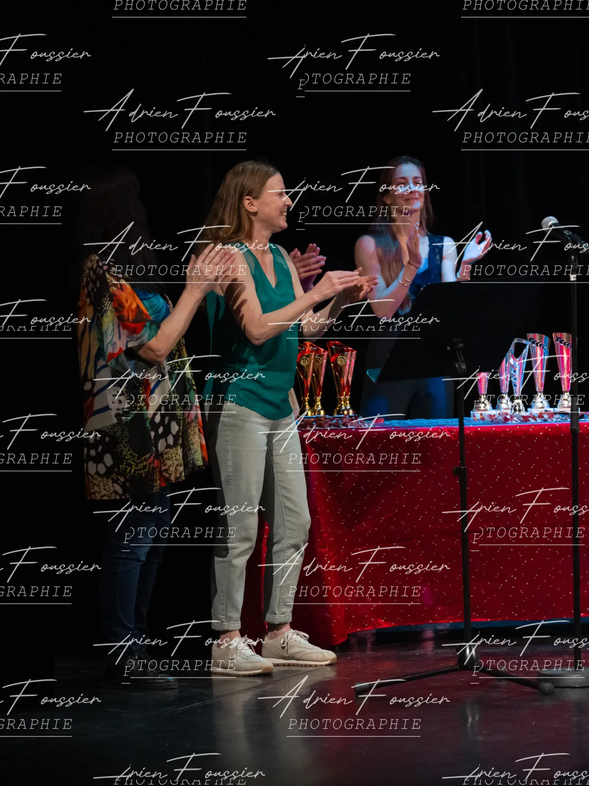 bc-danse-2026 — prix-lundi-3 — Pierrot-3Q6A4794