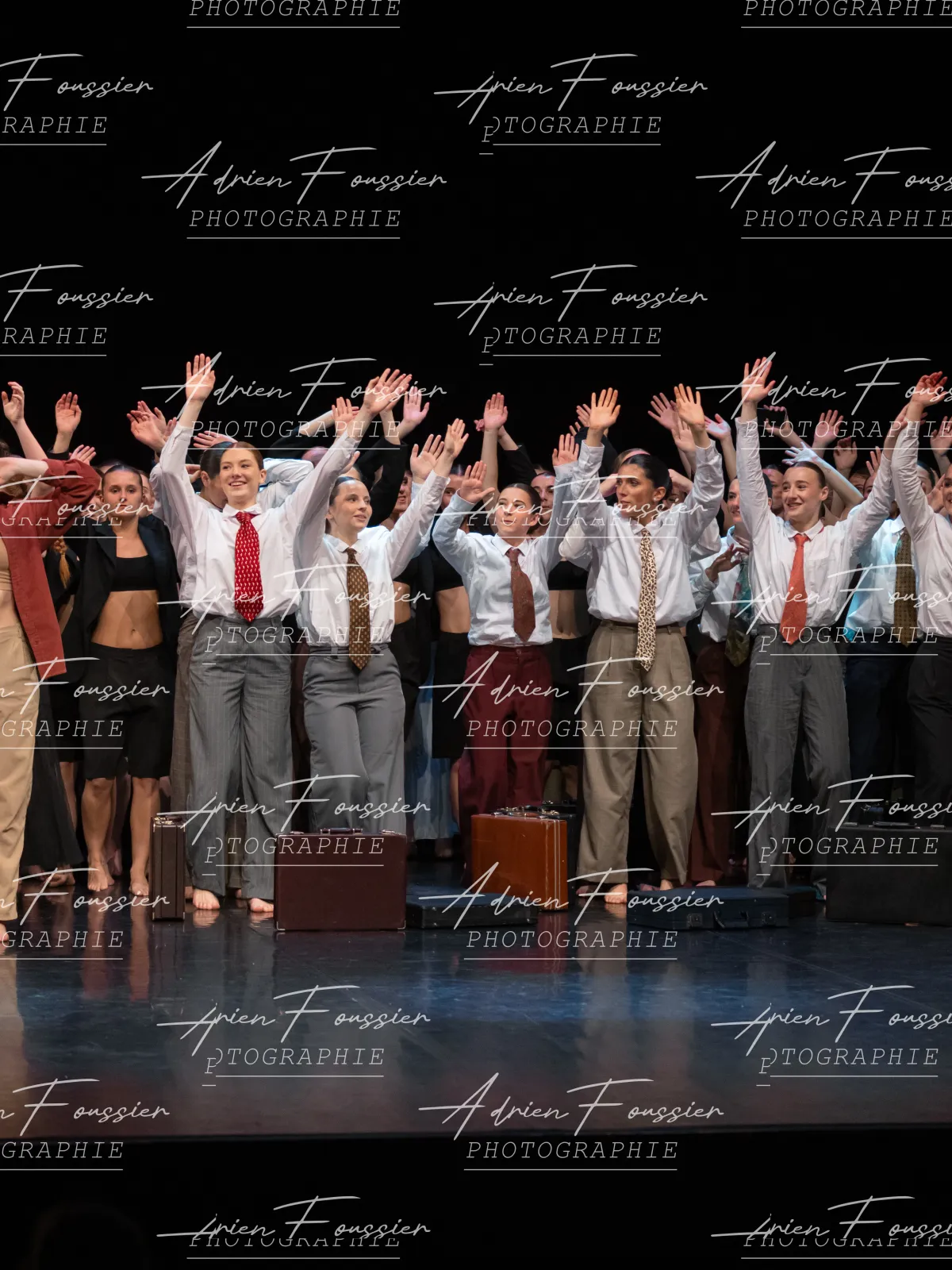 bc-danse-2026 — prix-lundi-3 — Pierrot-3Q6A4798