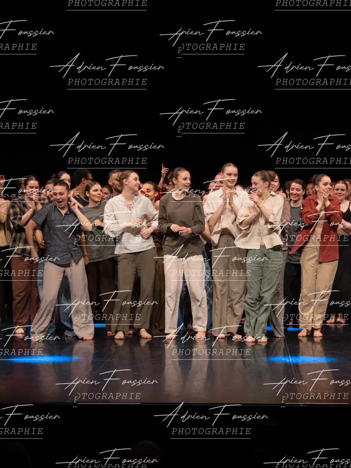 bc-danse-2026 — prix-lundi-3 — Pierrot-3Q6A4799