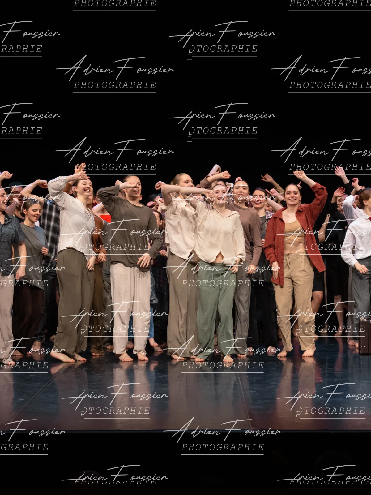 bc-danse-2026 — prix-lundi-3 — Pierrot-3Q6A4802