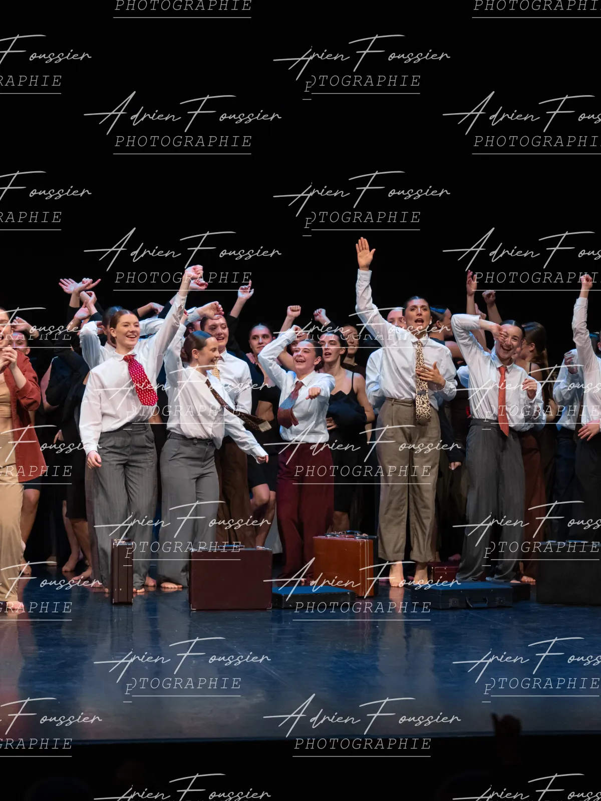 bc-danse-2026 — prix-lundi-3 — Pierrot-3Q6A4803