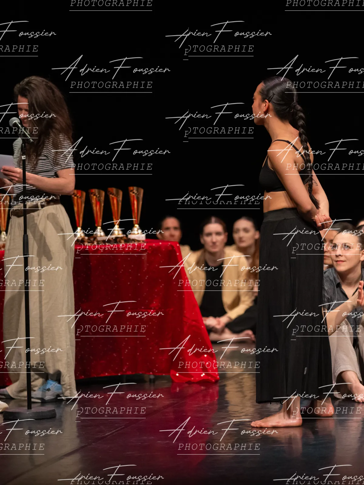 bc-danse-2026 — prix-lundi-3 — Pierrot-3Q6A4813