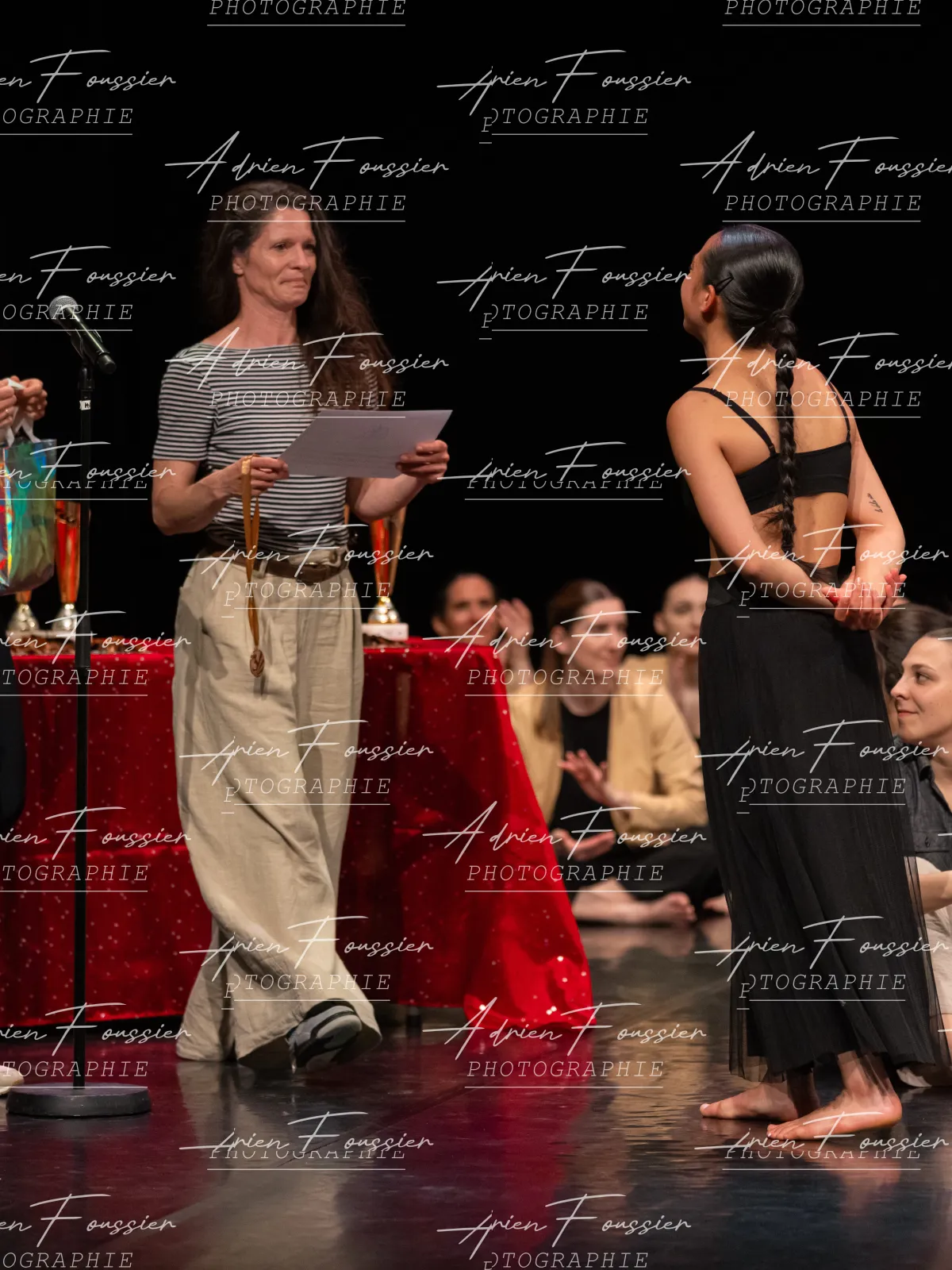 bc-danse-2026 — prix-lundi-3 — Pierrot-3Q6A4815