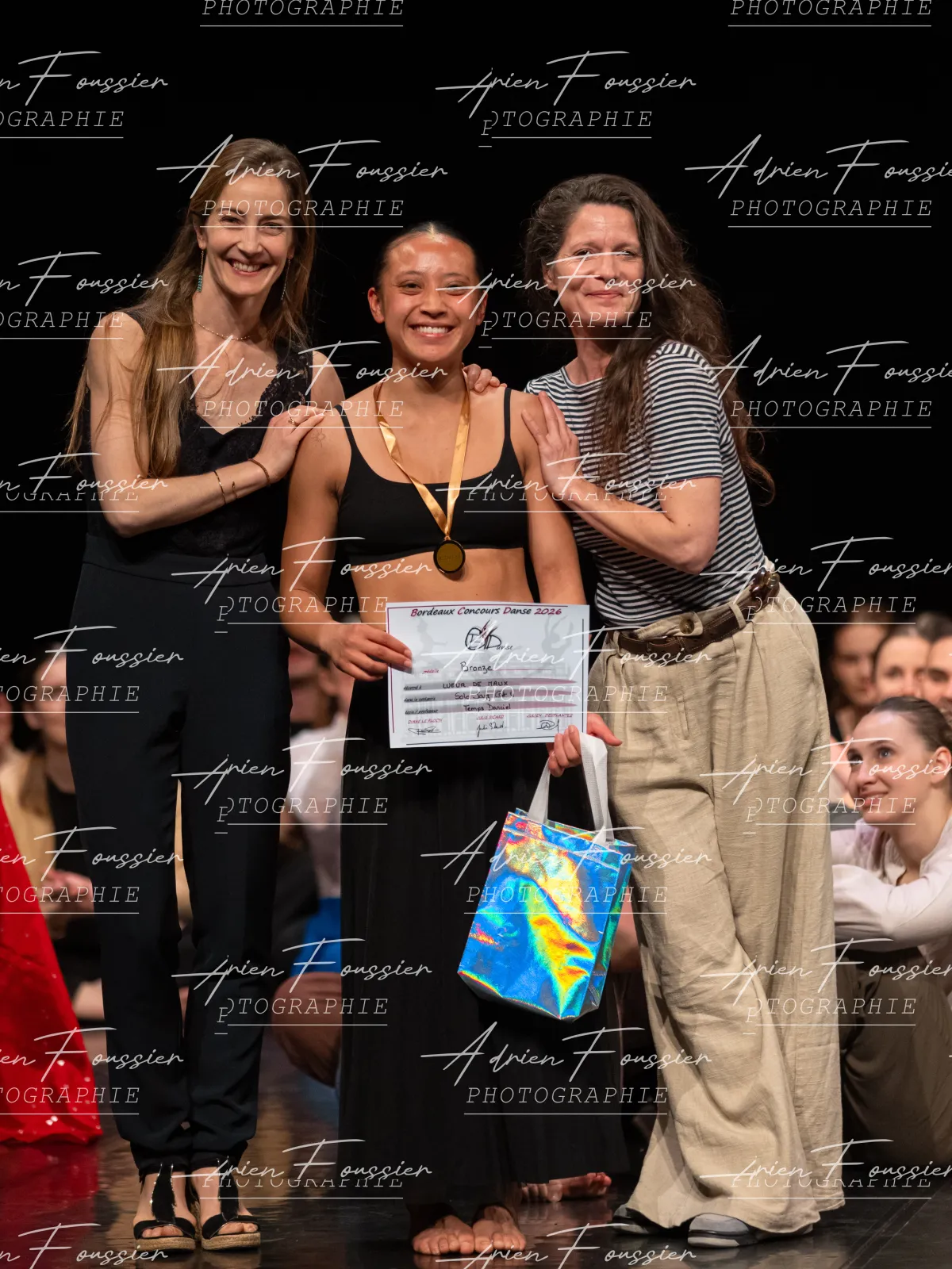 bc-danse-2026 — prix-lundi-3 — Pierrot-3Q6A4825