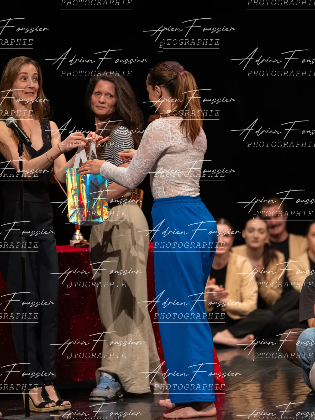 bc-danse-2026 — prix-lundi-3 — Pierrot-3Q6A4827