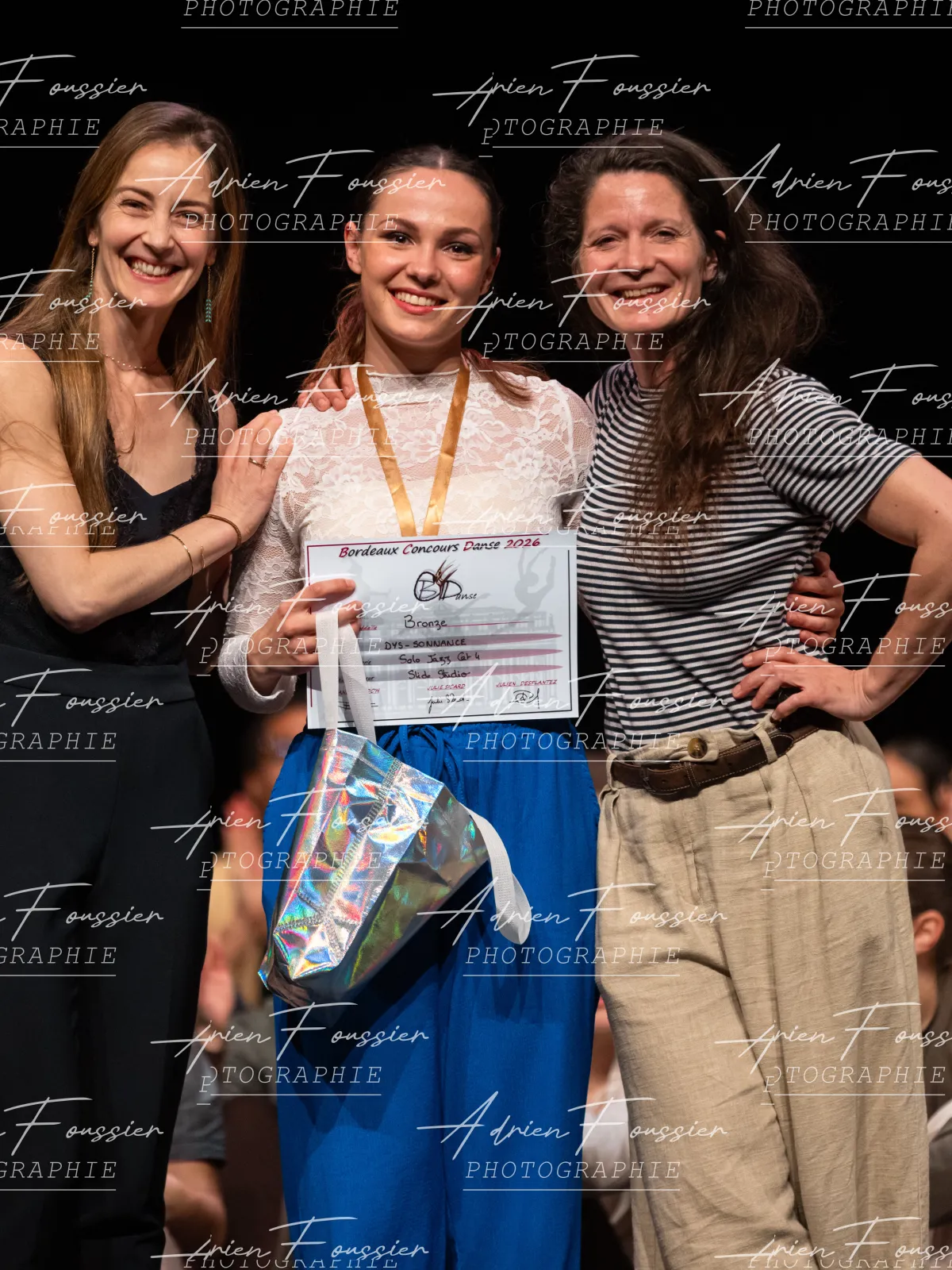 bc-danse-2026 — prix-lundi-3 — Pierrot-3Q6A4841