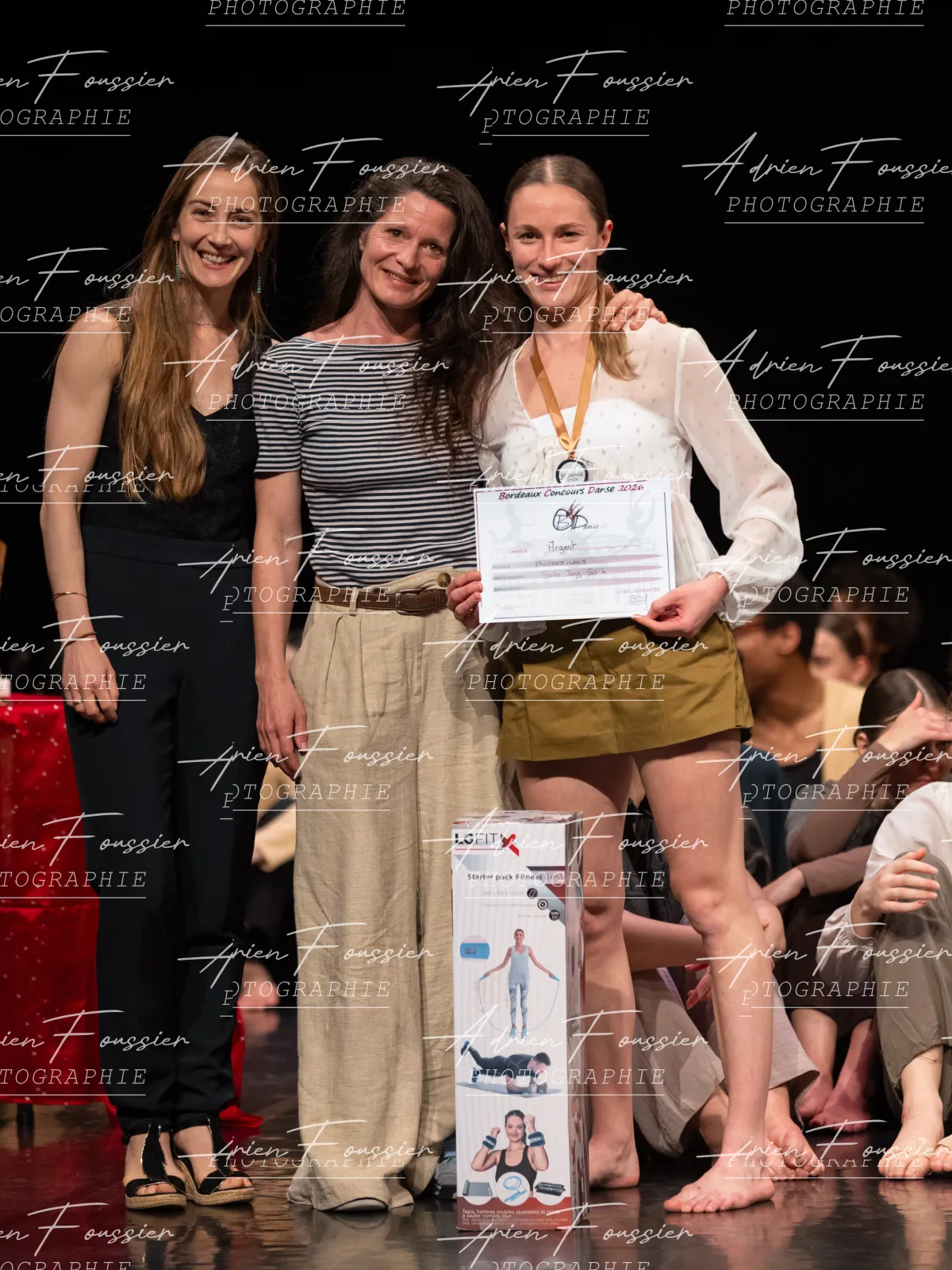 bc-danse-2026 — prix-lundi-3 — Pierrot-3Q6A4848