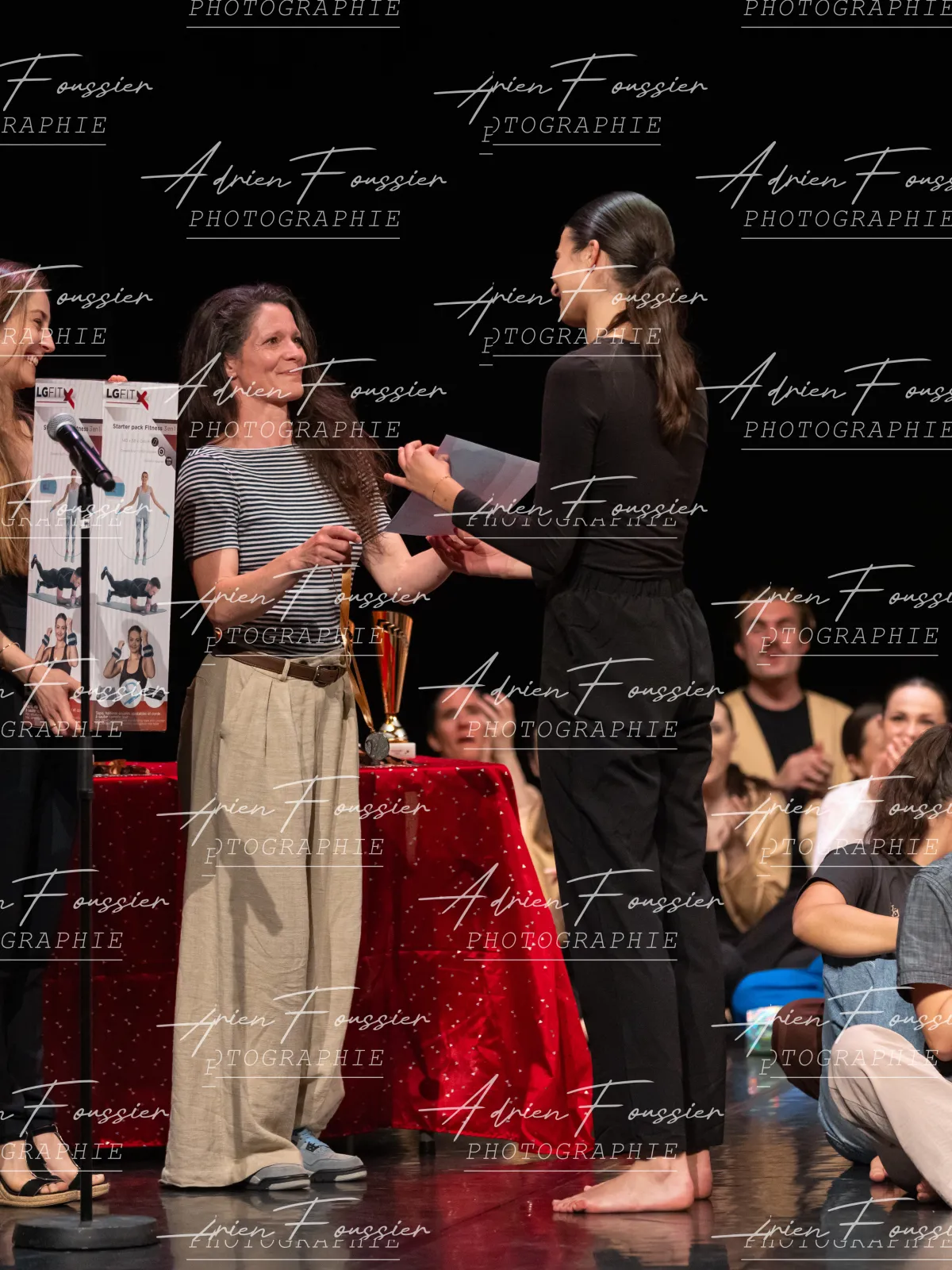 bc-danse-2026 — prix-lundi-3 — Pierrot-3Q6A4851