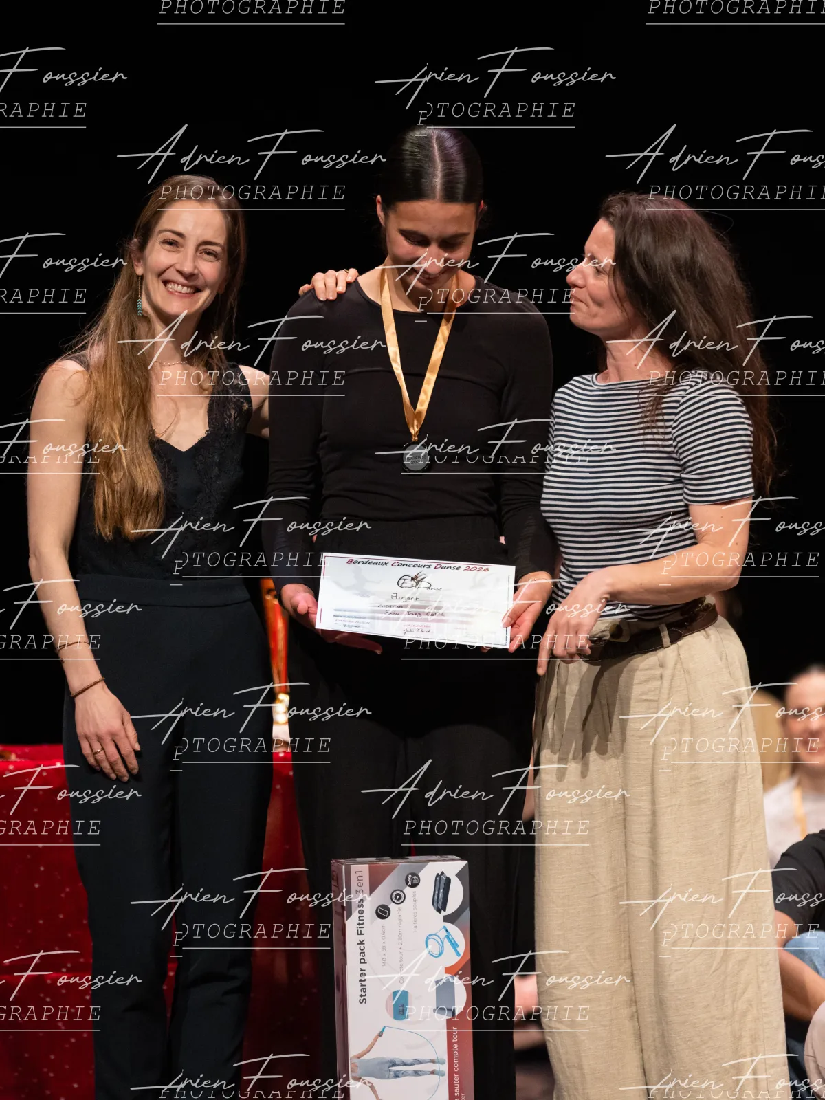 bc-danse-2026 — prix-lundi-3 — Pierrot-3Q6A4856