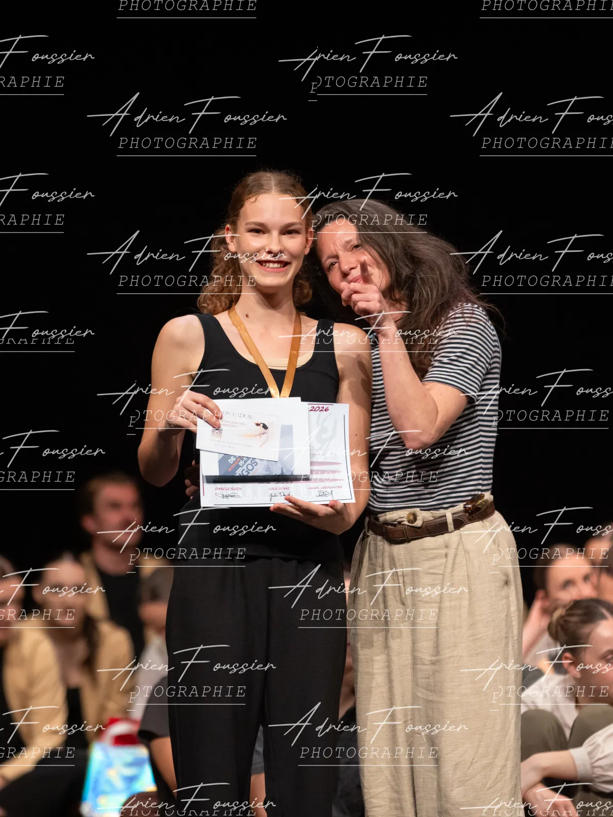 bc-danse-2026 — prix-lundi-3 — Pierrot-3Q6A4865