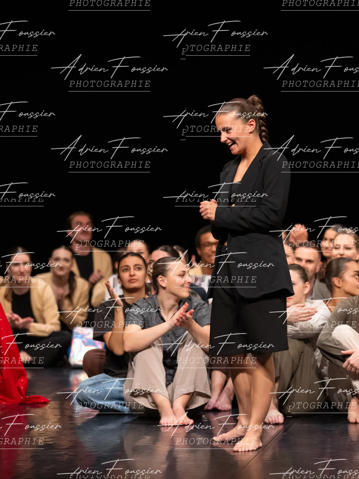 bc-danse-2026 — prix-lundi-3 — Pierrot-3Q6A4871