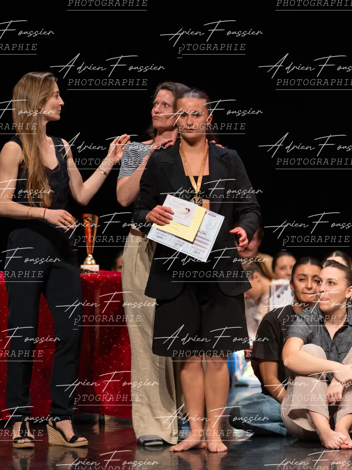 bc-danse-2026 — prix-lundi-3 — Pierrot-3Q6A4876