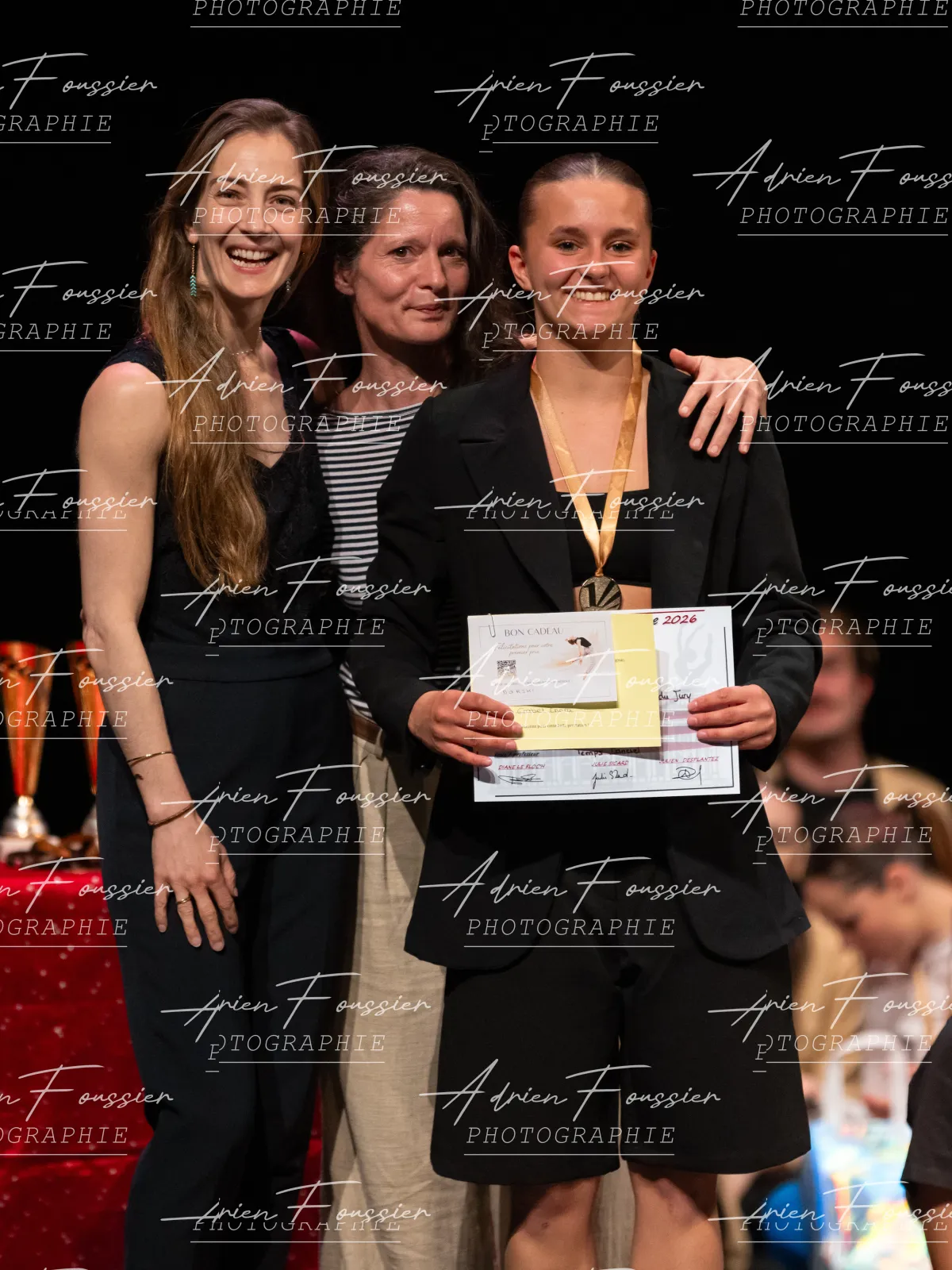 bc-danse-2026 — prix-lundi-3 — Pierrot-3Q6A4877