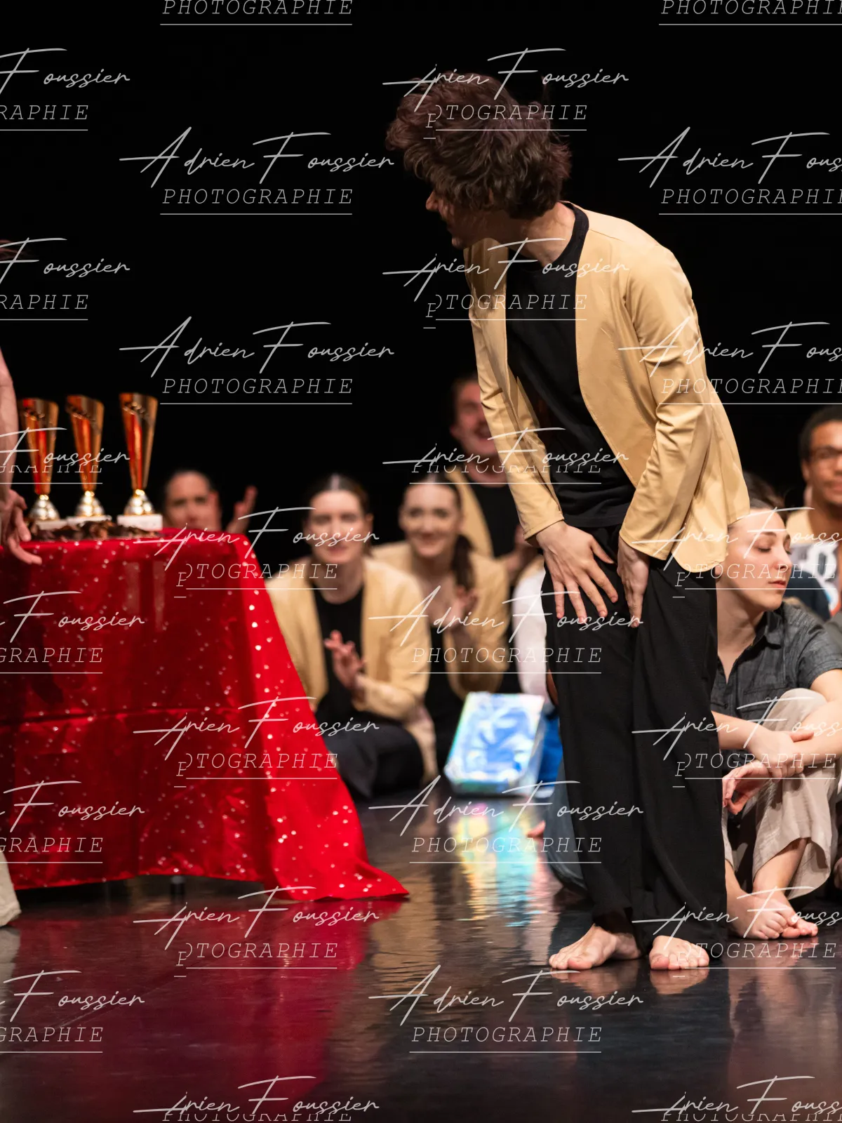 bc-danse-2026 — prix-lundi-3 — Pierrot-3Q6A4888