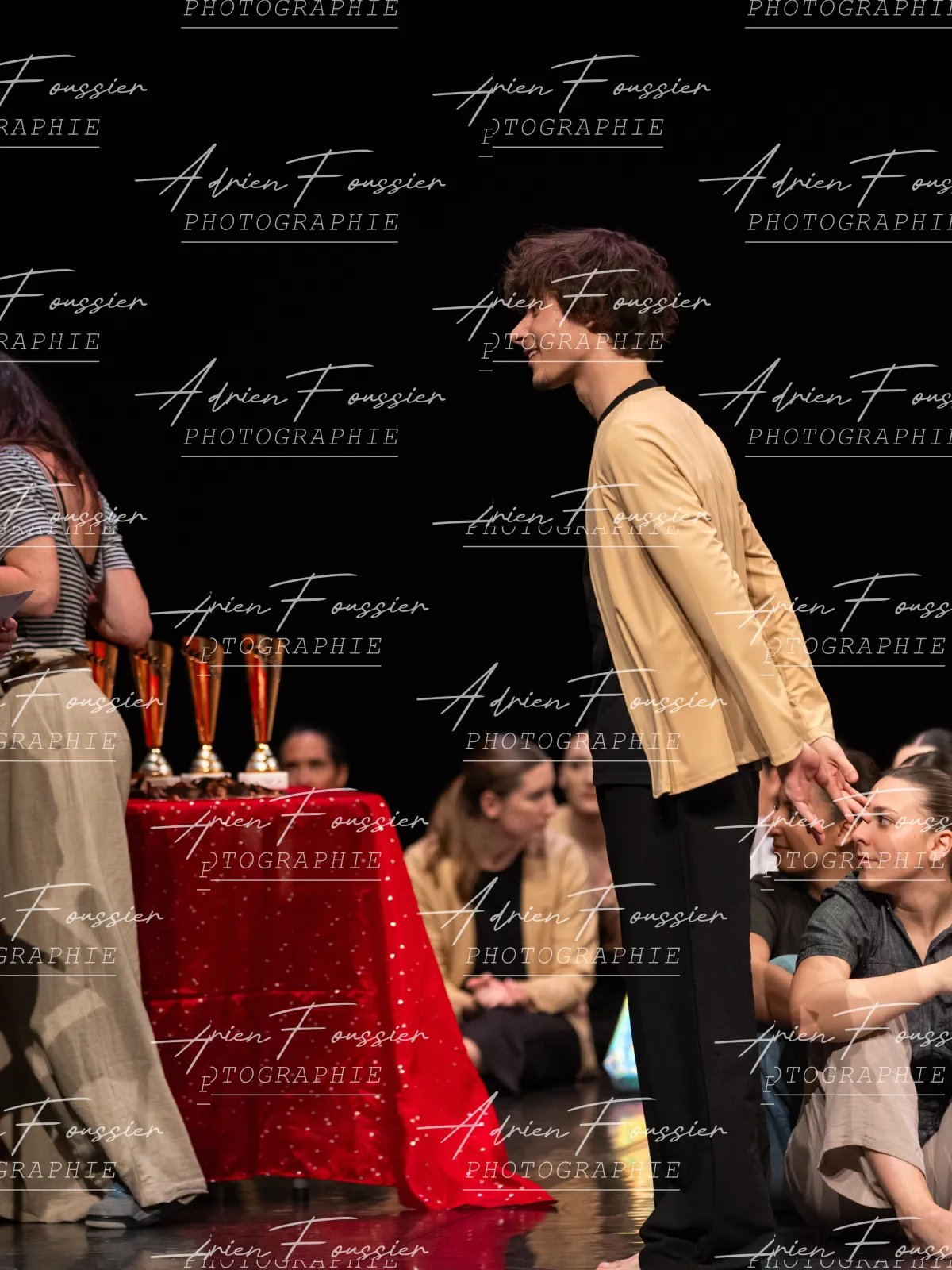 bc-danse-2026 — prix-lundi-3 — Pierrot-3Q6A4890