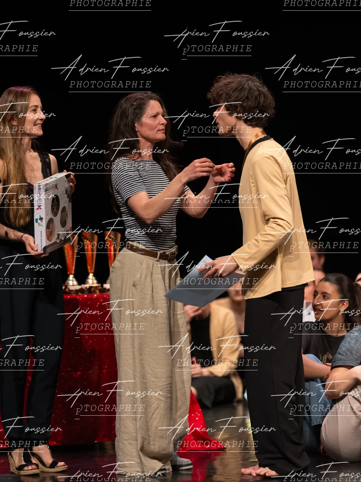 bc-danse-2026 — prix-lundi-3 — Pierrot-3Q6A4894