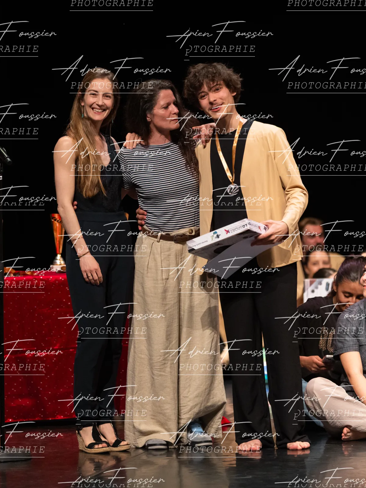 bc-danse-2026 — prix-lundi-3 — Pierrot-3Q6A4897