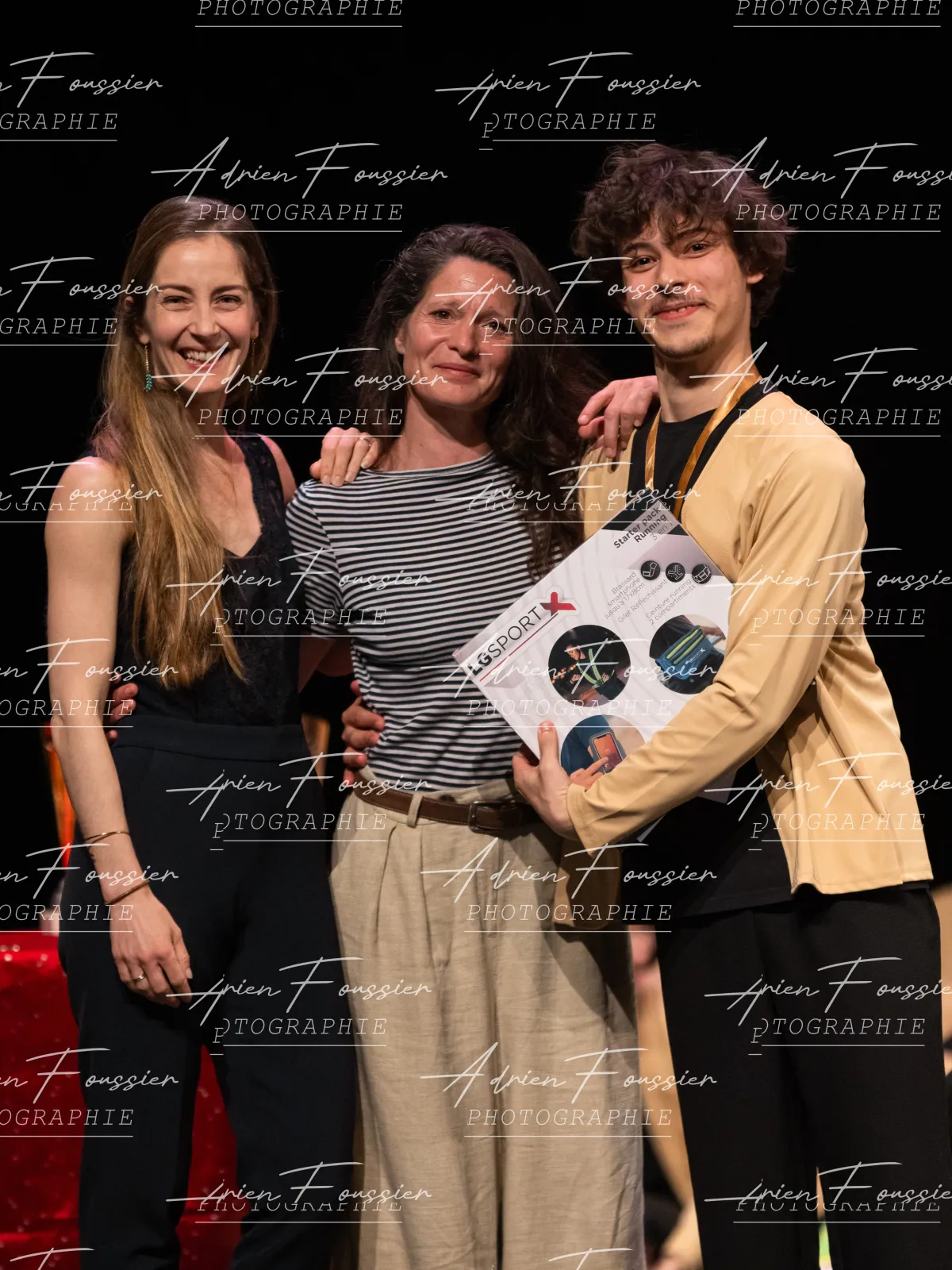 bc-danse-2026 — prix-lundi-3 — Pierrot-3Q6A4898