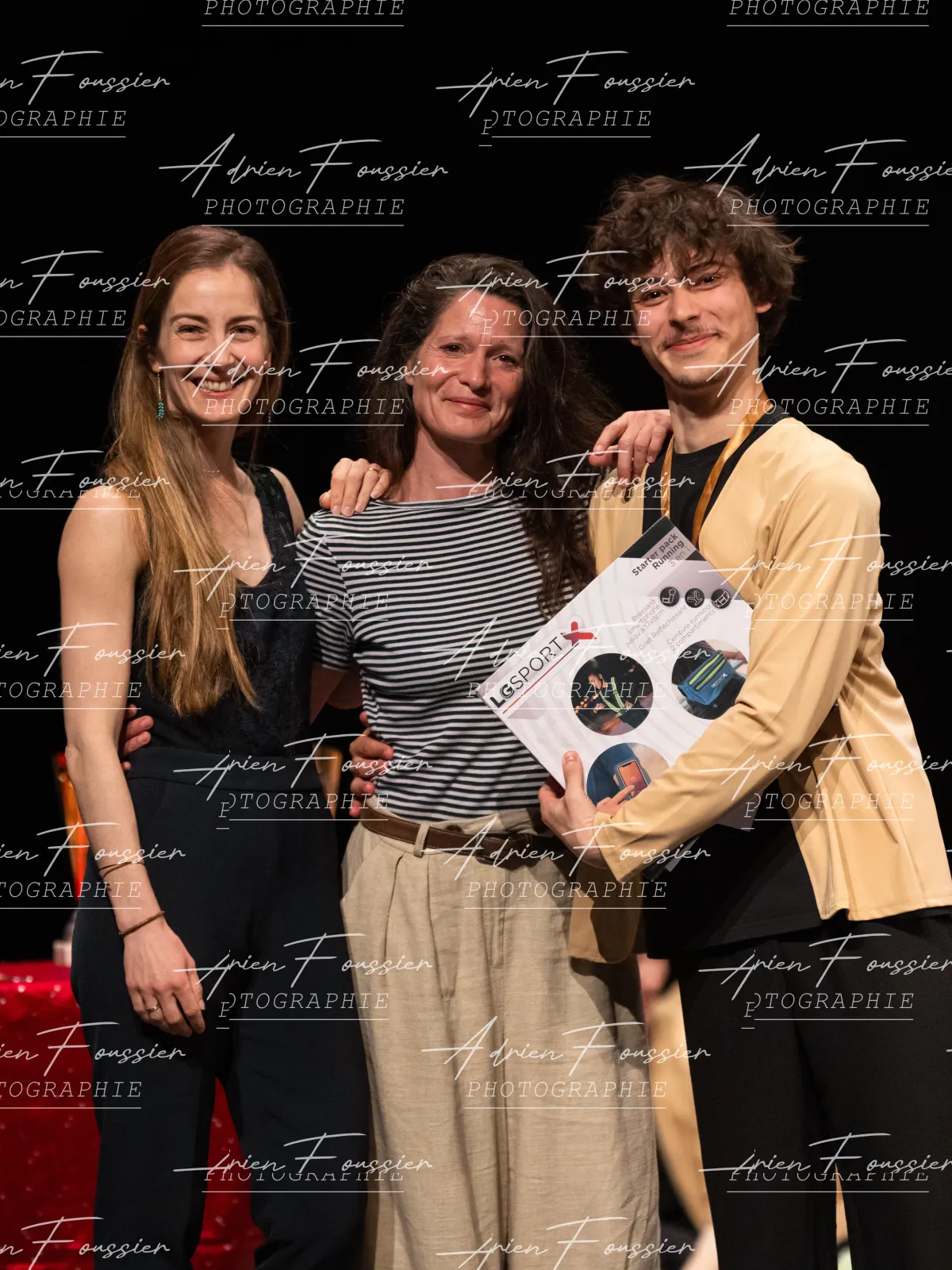 bc-danse-2026 — prix-lundi-3 — Pierrot-3Q6A4899