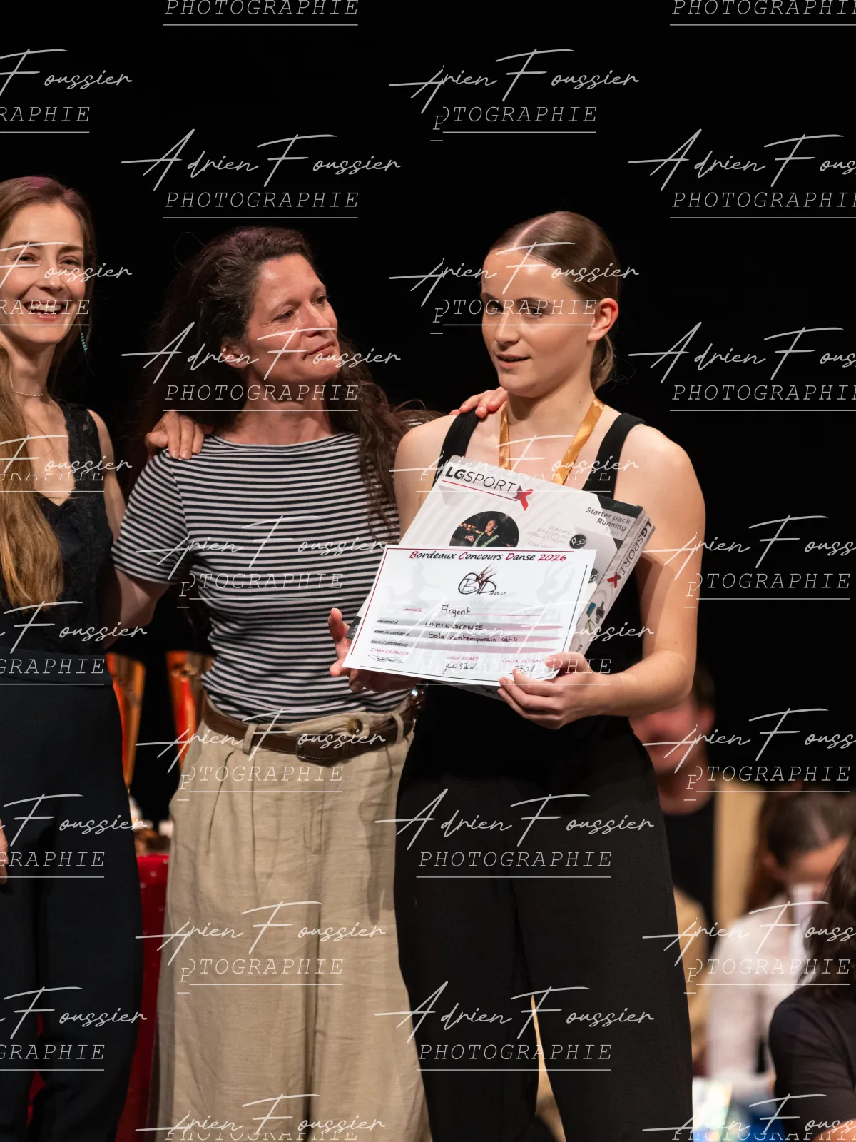 bc-danse-2026 — prix-lundi-3 — Pierrot-3Q6A4905