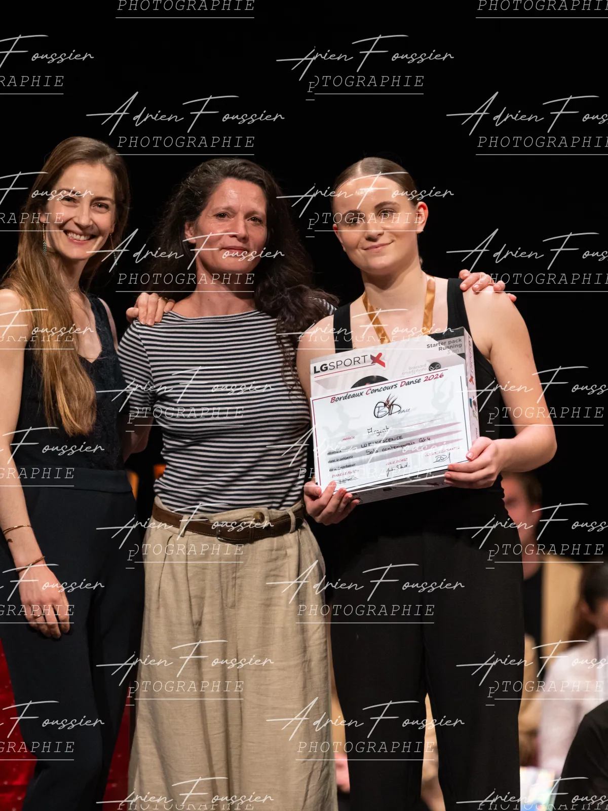 bc-danse-2026 — prix-lundi-3 — Pierrot-3Q6A4907