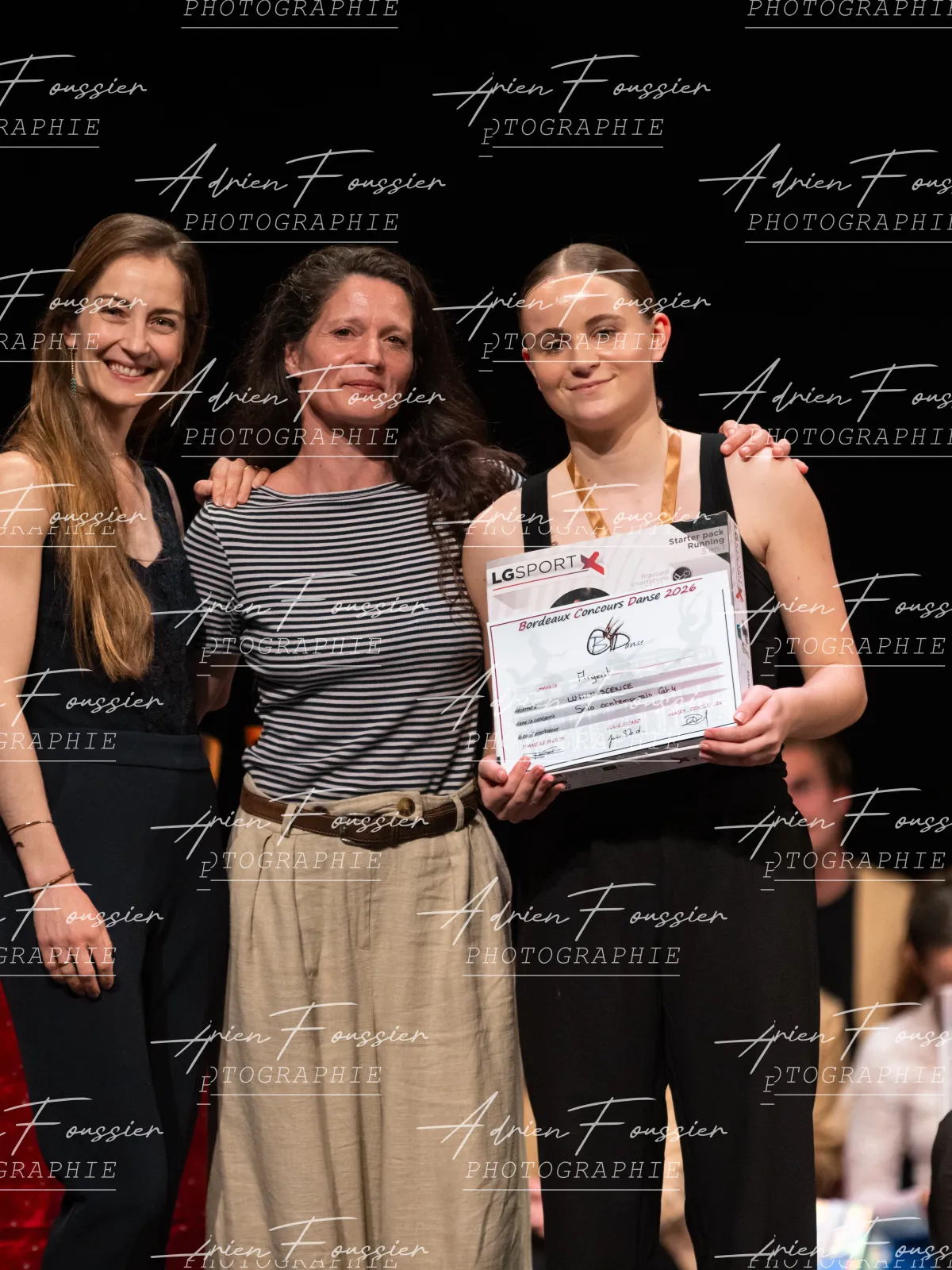 bc-danse-2026 — prix-lundi-3 — Pierrot-3Q6A4908