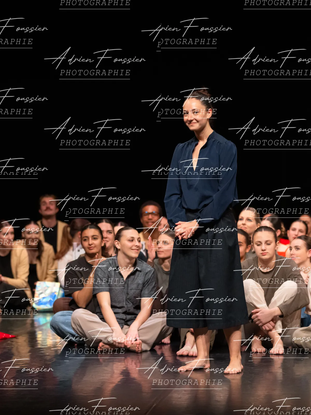 bc-danse-2026 — prix-lundi-3 — Pierrot-3Q6A4909