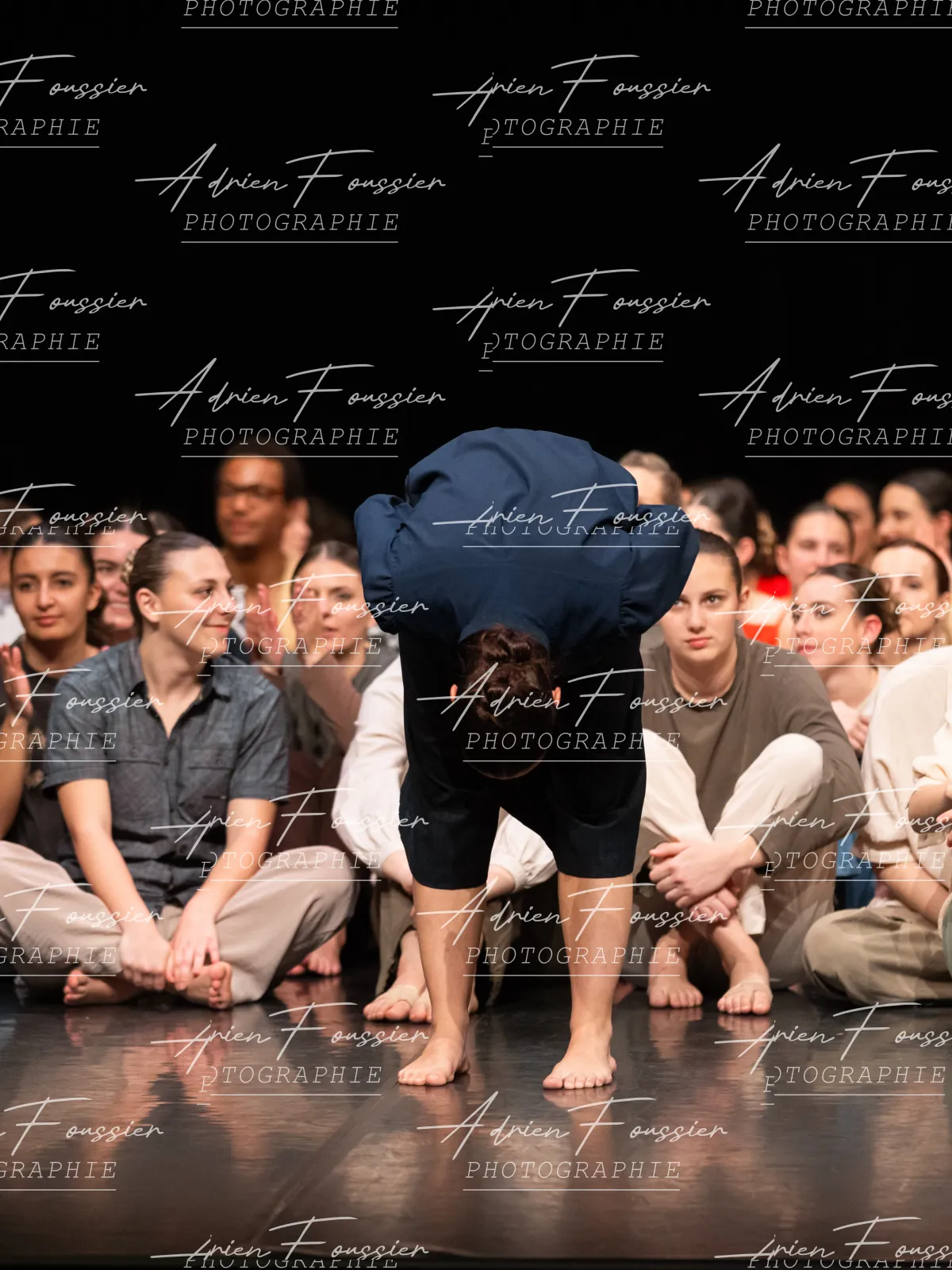 bc-danse-2026 — prix-lundi-3 — Pierrot-3Q6A4910