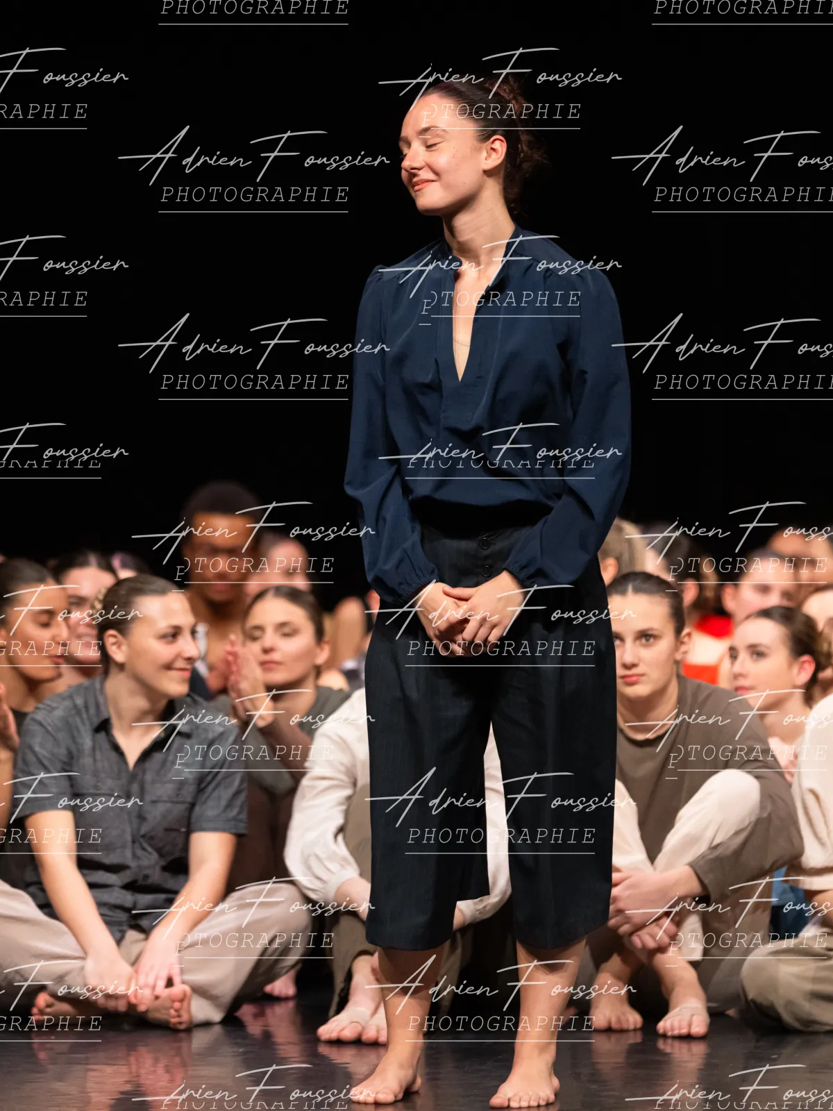 bc-danse-2026 — prix-lundi-3 — Pierrot-3Q6A4911