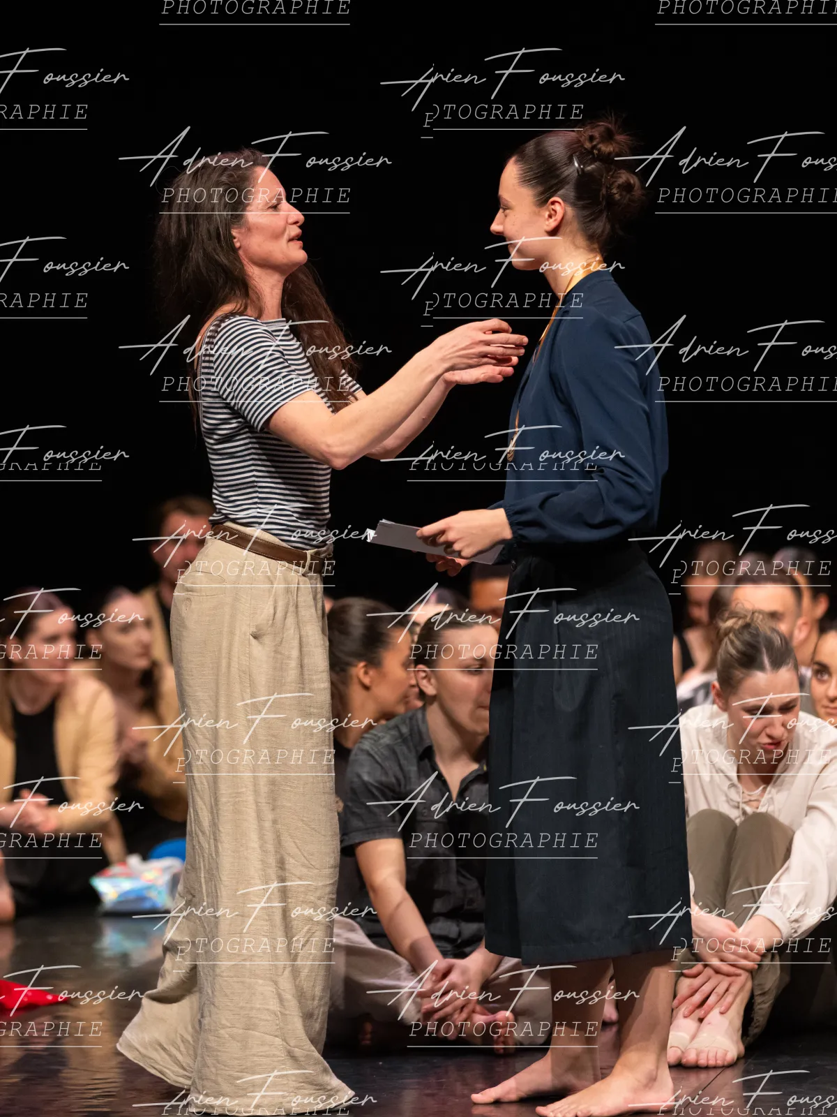 bc-danse-2026 — prix-lundi-3 — Pierrot-3Q6A4913