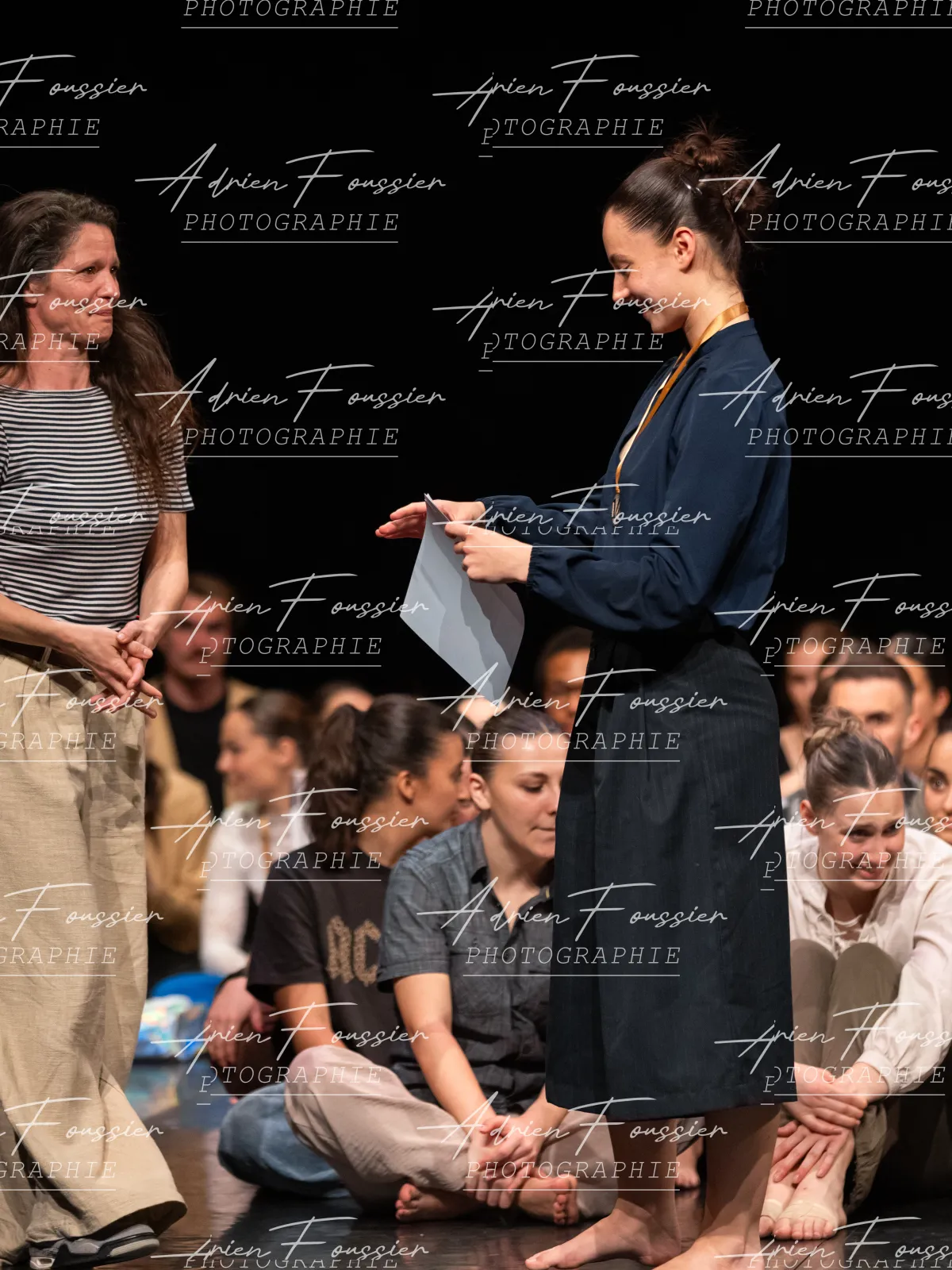 bc-danse-2026 — prix-lundi-3 — Pierrot-3Q6A4914