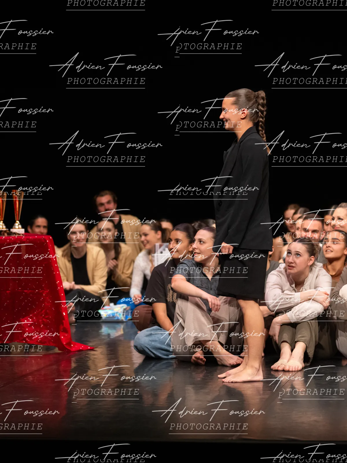 bc-danse-2026 — prix-lundi-3 — Pierrot-3Q6A4915