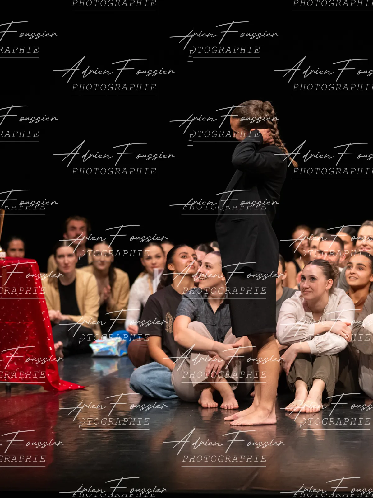 bc-danse-2026 — prix-lundi-3 — Pierrot-3Q6A4916