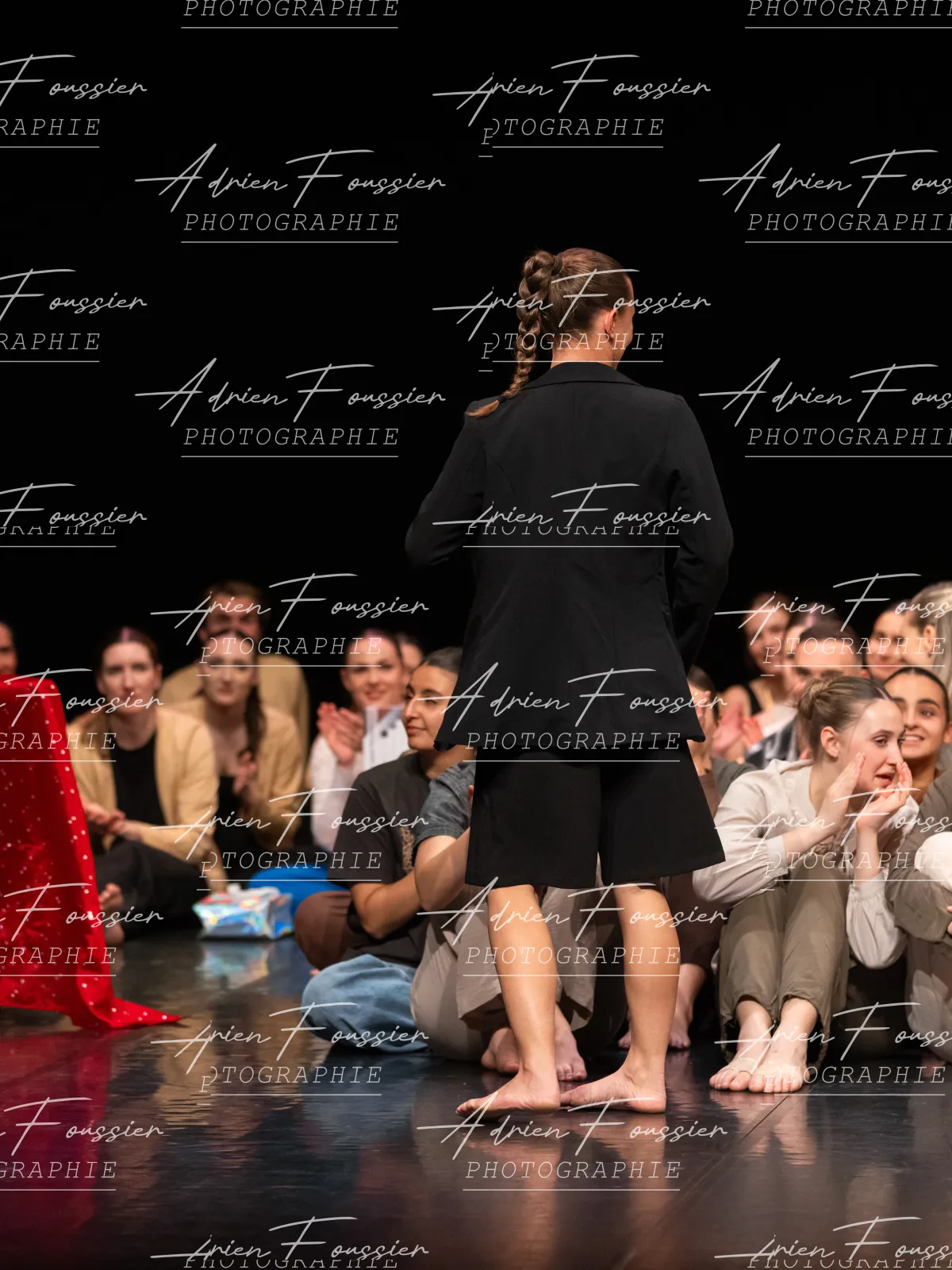 bc-danse-2026 — prix-lundi-3 — Pierrot-3Q6A4917