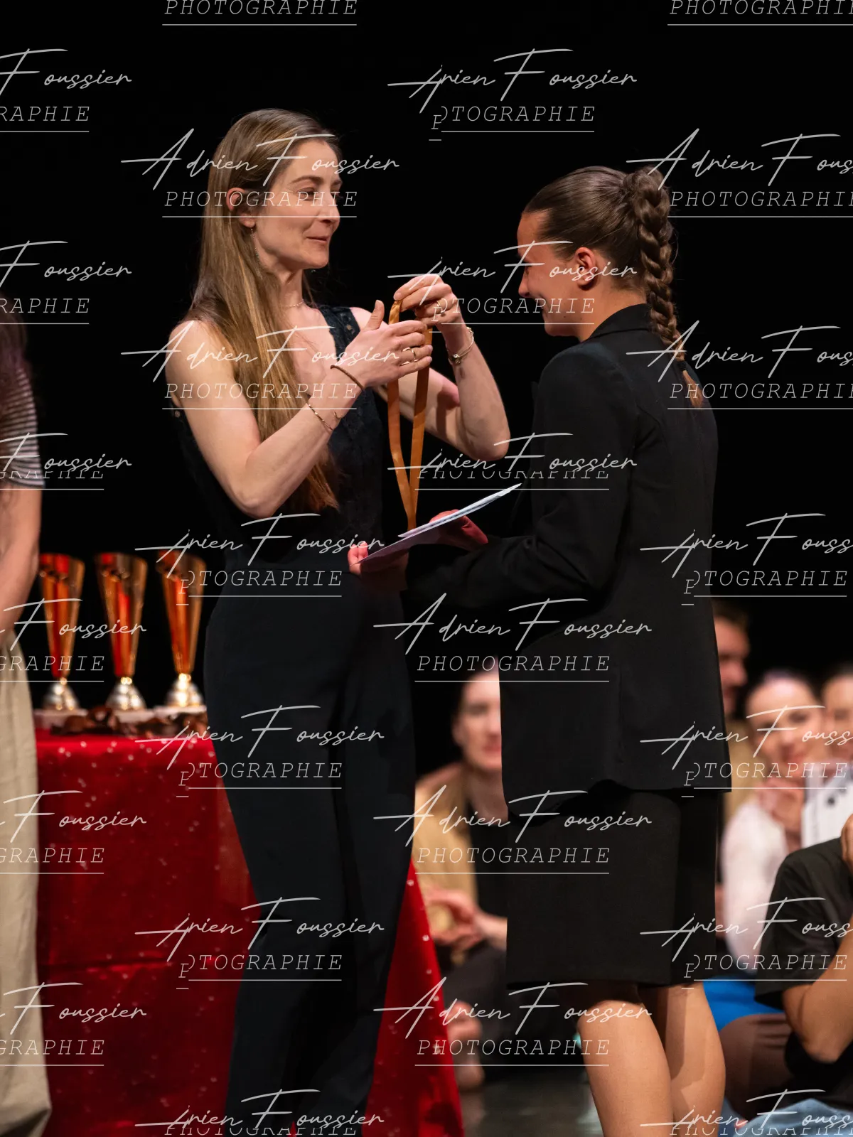 bc-danse-2026 — prix-lundi-3 — Pierrot-3Q6A4918