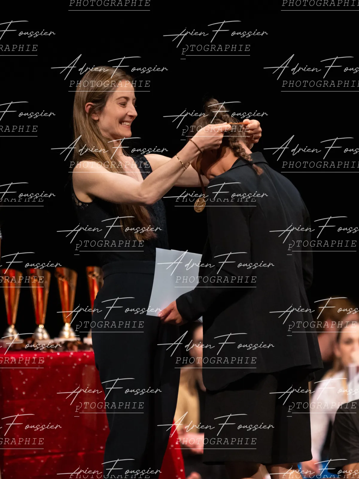 bc-danse-2026 — prix-lundi-3 — Pierrot-3Q6A4919