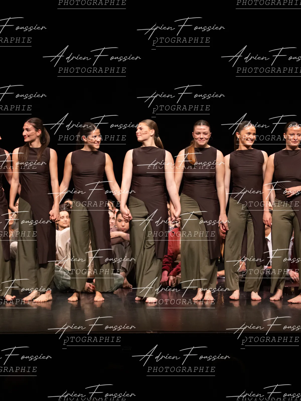 bc-danse-2026 — prix-lundi-3 — Pierrot-3Q6A4922