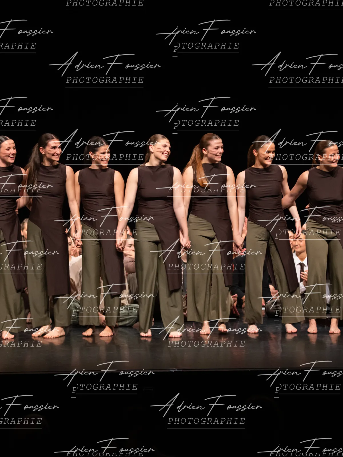 bc-danse-2026 — prix-lundi-3 — Pierrot-3Q6A4923