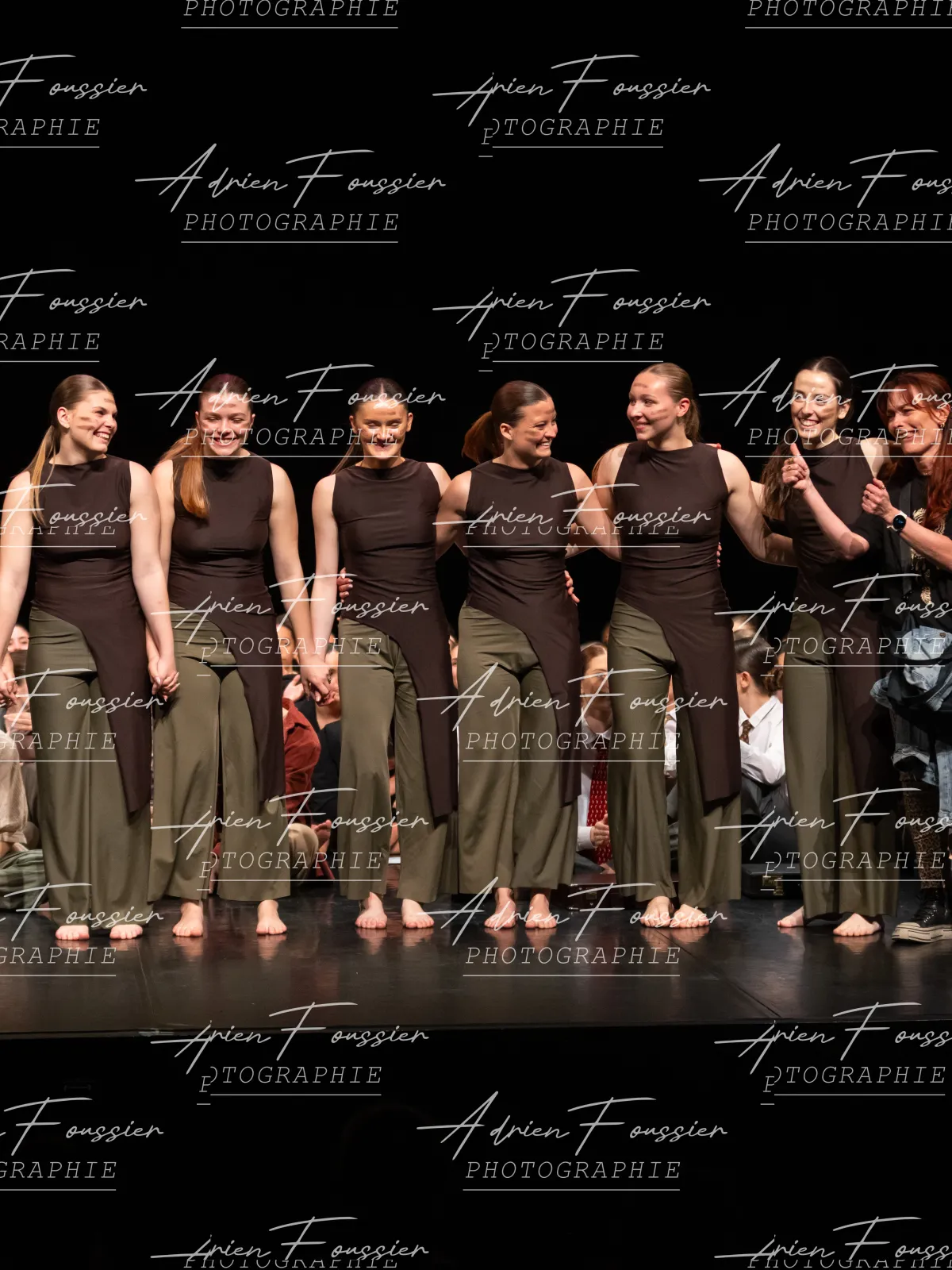 bc-danse-2026 — prix-lundi-3 — Pierrot-3Q6A4924