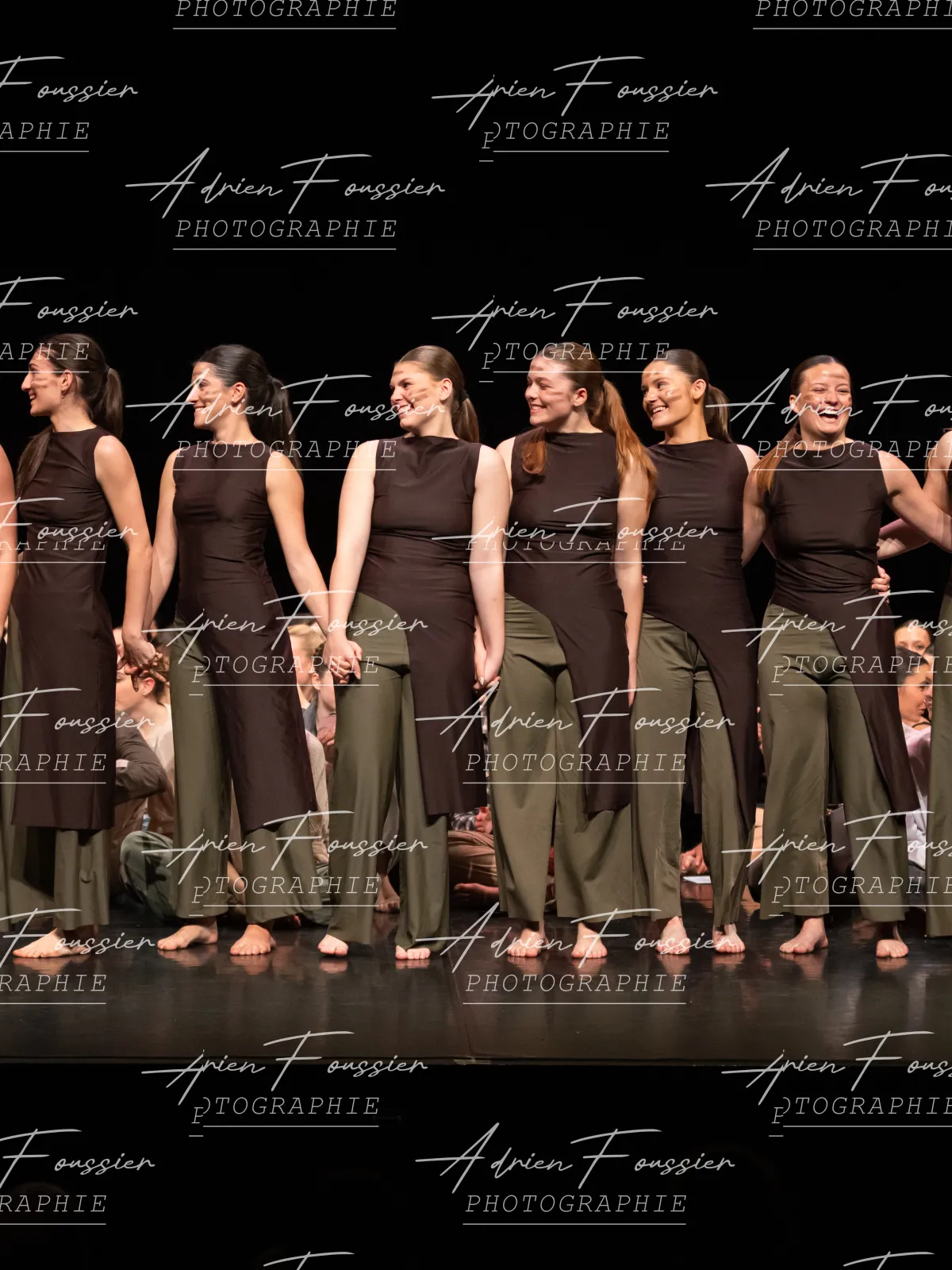 bc-danse-2026 — prix-lundi-3 — Pierrot-3Q6A4925