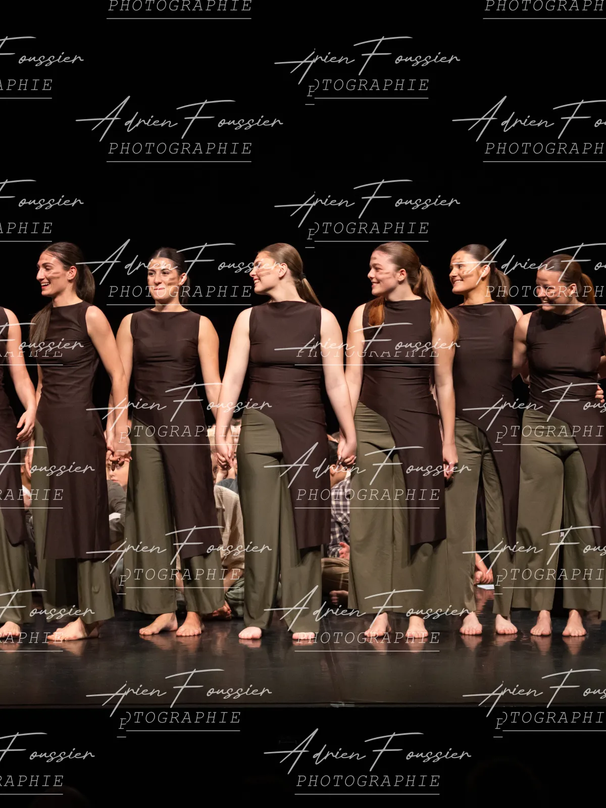 bc-danse-2026 — prix-lundi-3 — Pierrot-3Q6A4926