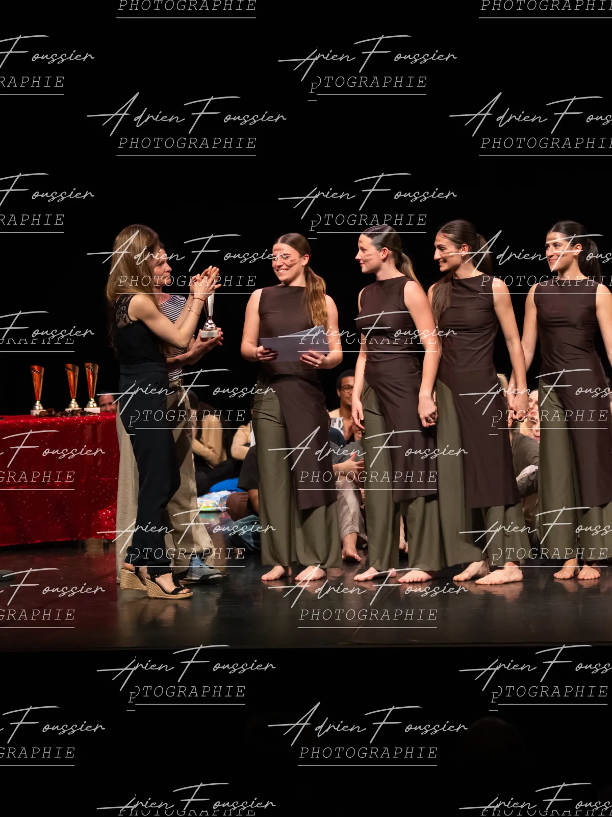 bc-danse-2026 — prix-lundi-3 — Pierrot-3Q6A4927